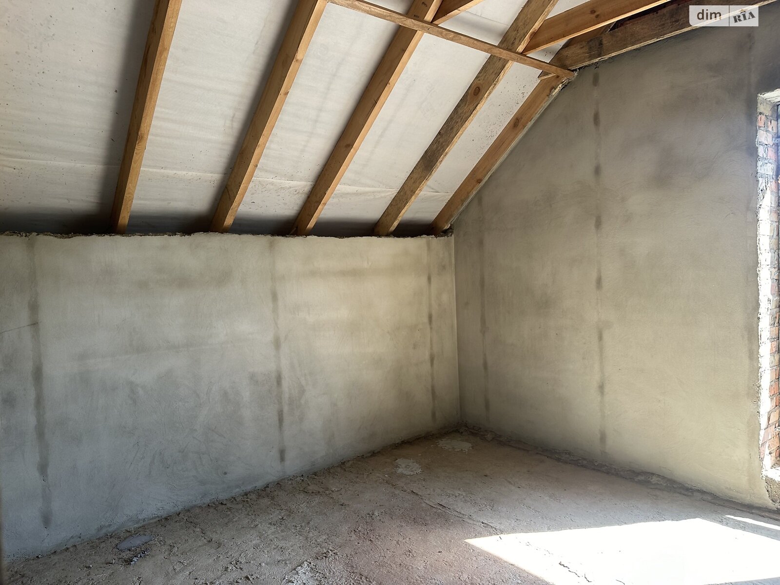 двоповерховий будинок з гаражем, 176 кв. м, цегла. Продаж в Вінниці, район Старе місто фото 1 двоповерховий будинок з гаражем, 176 кв. м, цегла. Продаж в Вінниці, район Старе місто фото 1