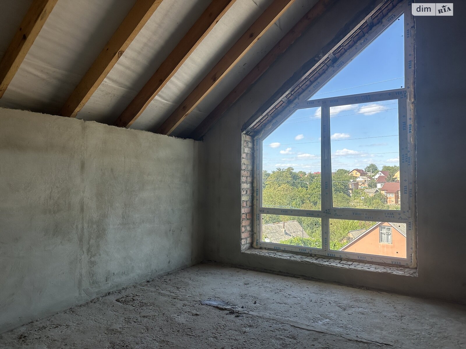 двоповерховий будинок з гаражем, 176 кв. м, цегла. Продаж в Вінниці, район Старе місто фото 1 двоповерховий будинок з гаражем, 176 кв. м, цегла. Продаж в Вінниці, район Старе місто фото 1