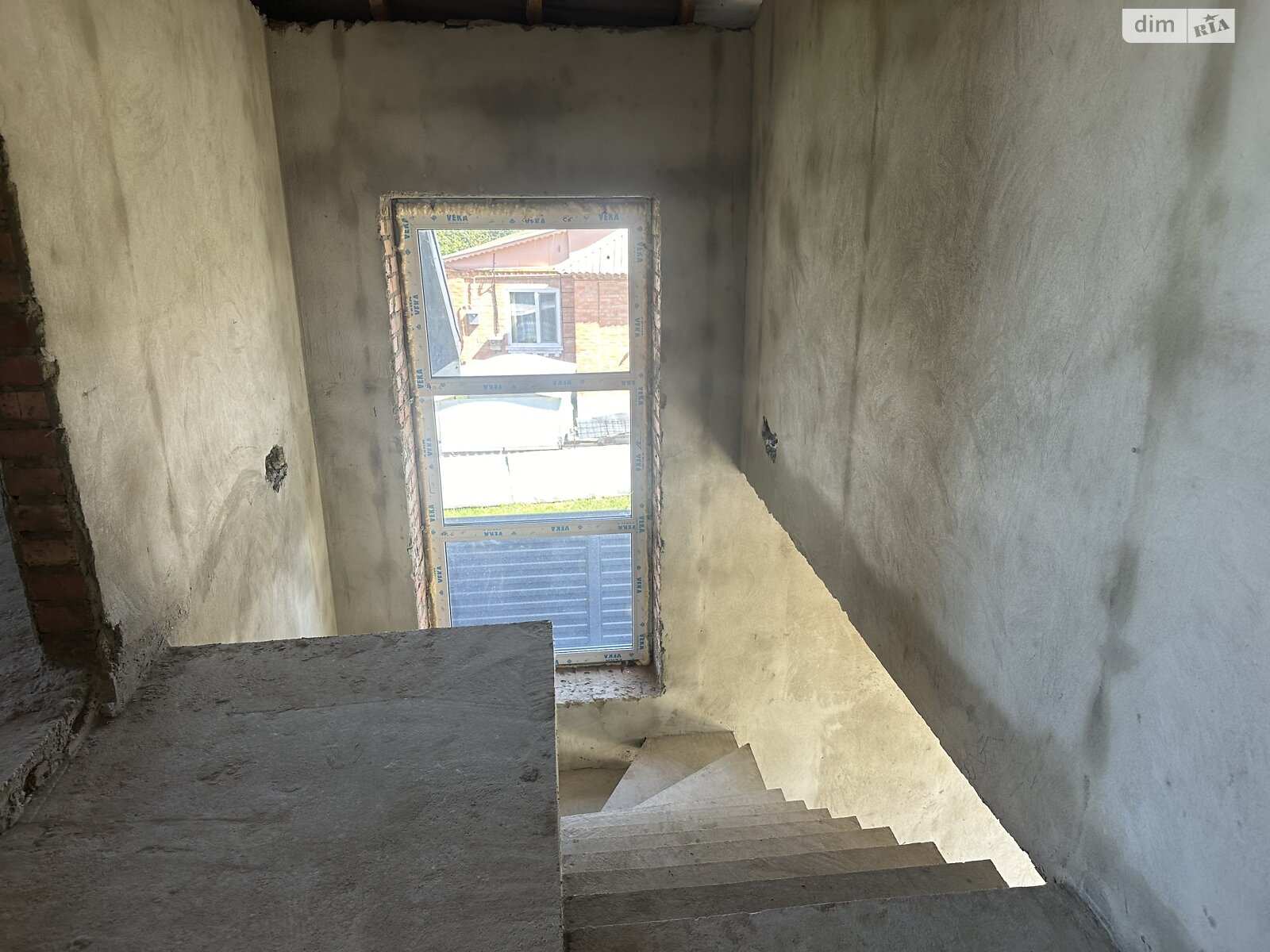 двоповерховий будинок з гаражем, 176 кв. м, цегла. Продаж в Вінниці, район Старе місто фото 1 двоповерховий будинок з гаражем, 176 кв. м, цегла. Продаж в Вінниці, район Старе місто фото 1