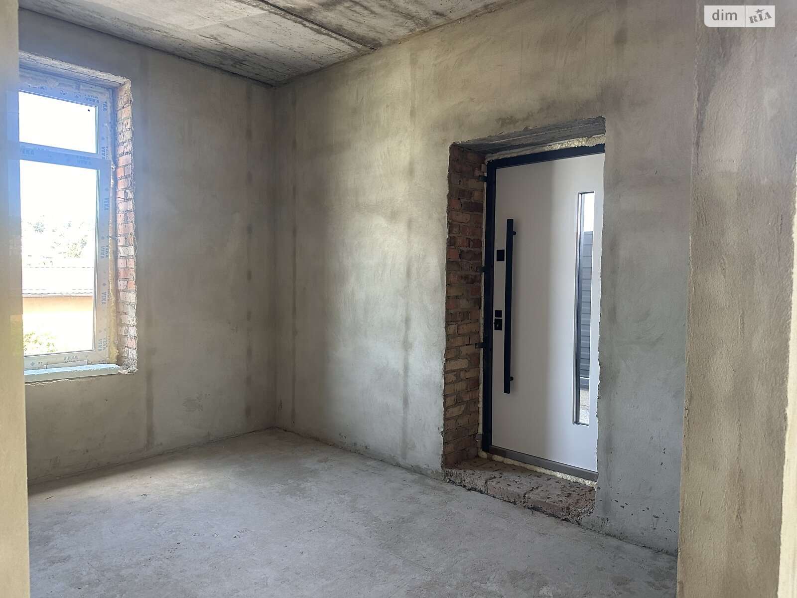 двоповерховий будинок з гаражем, 176 кв. м, цегла. Продаж в Вінниці, район Старе місто фото 1 двоповерховий будинок з гаражем, 176 кв. м, цегла. Продаж в Вінниці, район Старе місто фото 1