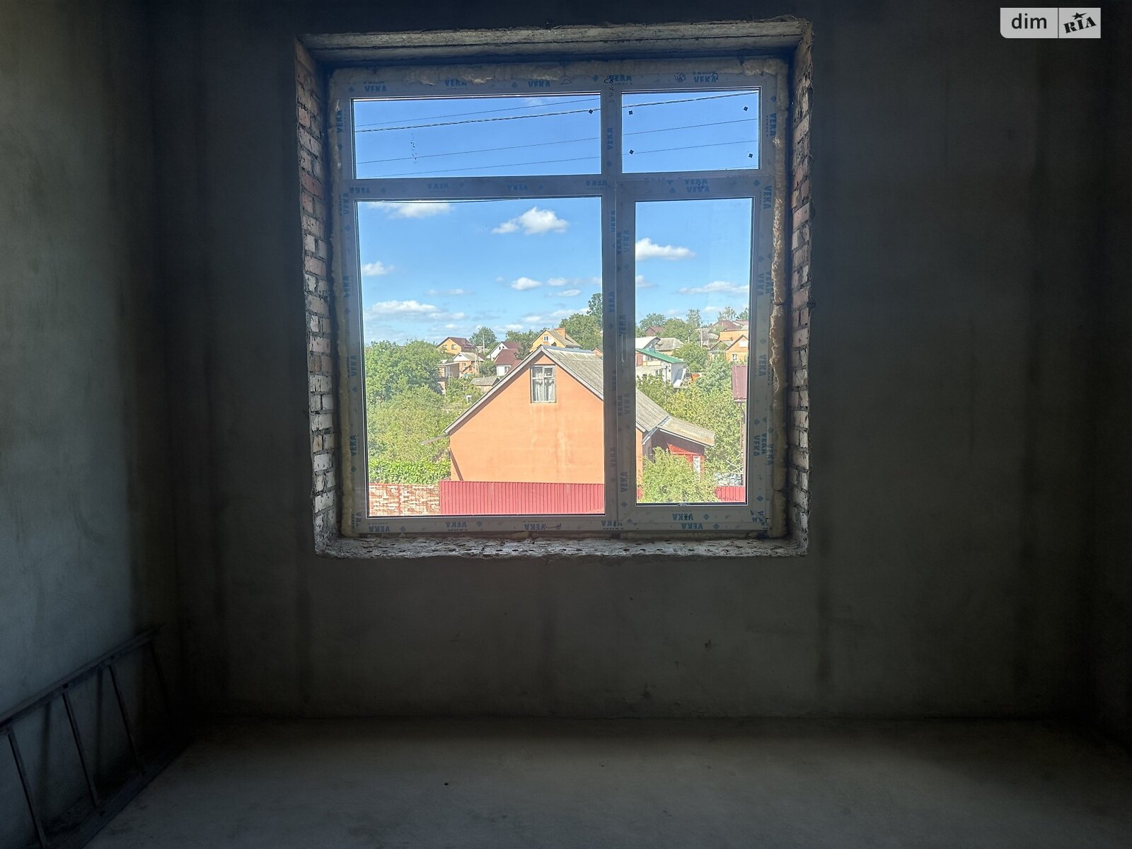 двоповерховий будинок з гаражем, 176 кв. м, цегла. Продаж в Вінниці, район Старе місто фото 1 двоповерховий будинок з гаражем, 176 кв. м, цегла. Продаж в Вінниці, район Старе місто фото 1