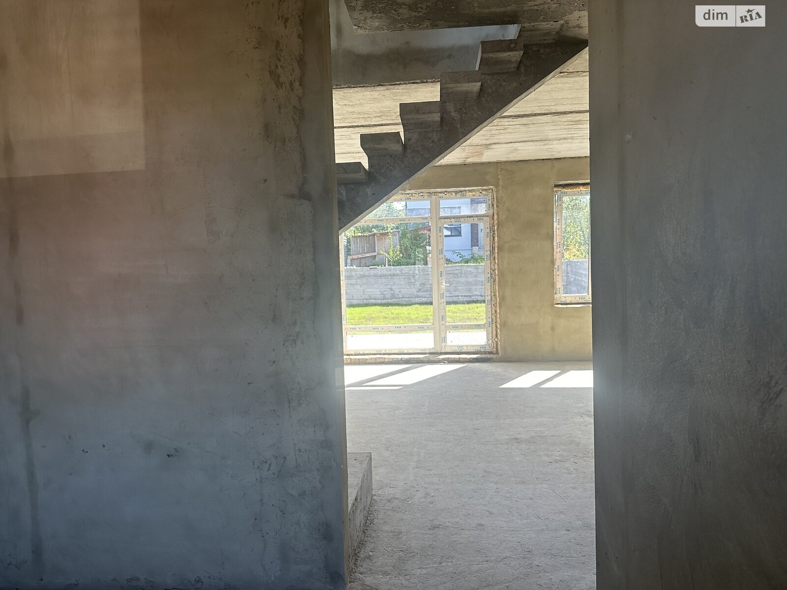 двоповерховий будинок з гаражем, 176 кв. м, цегла. Продаж в Вінниці, район Старе місто фото 1 двоповерховий будинок з гаражем, 176 кв. м, цегла. Продаж в Вінниці, район Старе місто фото 1
