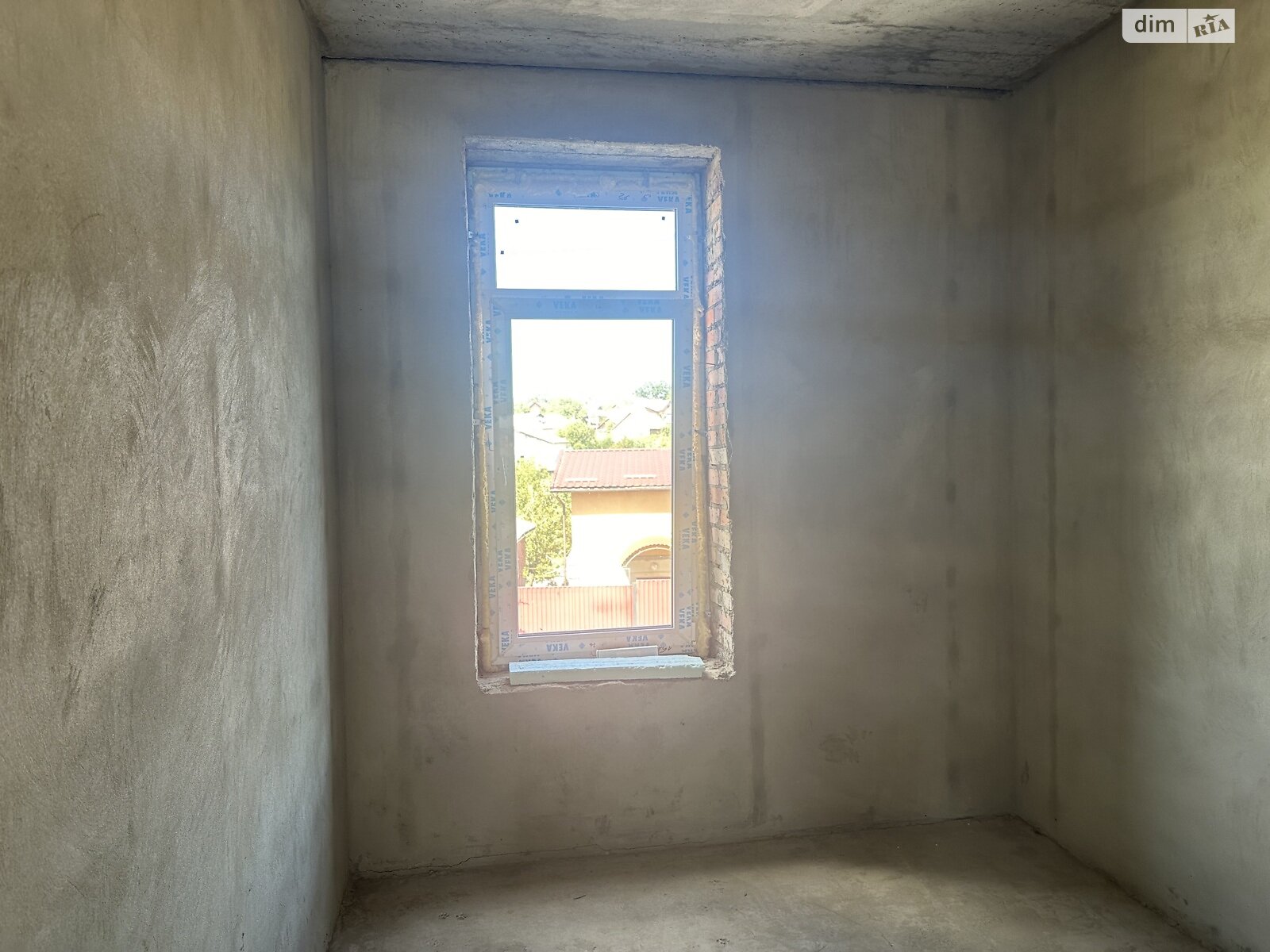 двоповерховий будинок з гаражем, 176 кв. м, цегла. Продаж в Вінниці, район Старе місто фото 1 двоповерховий будинок з гаражем, 176 кв. м, цегла. Продаж в Вінниці, район Старе місто фото 1