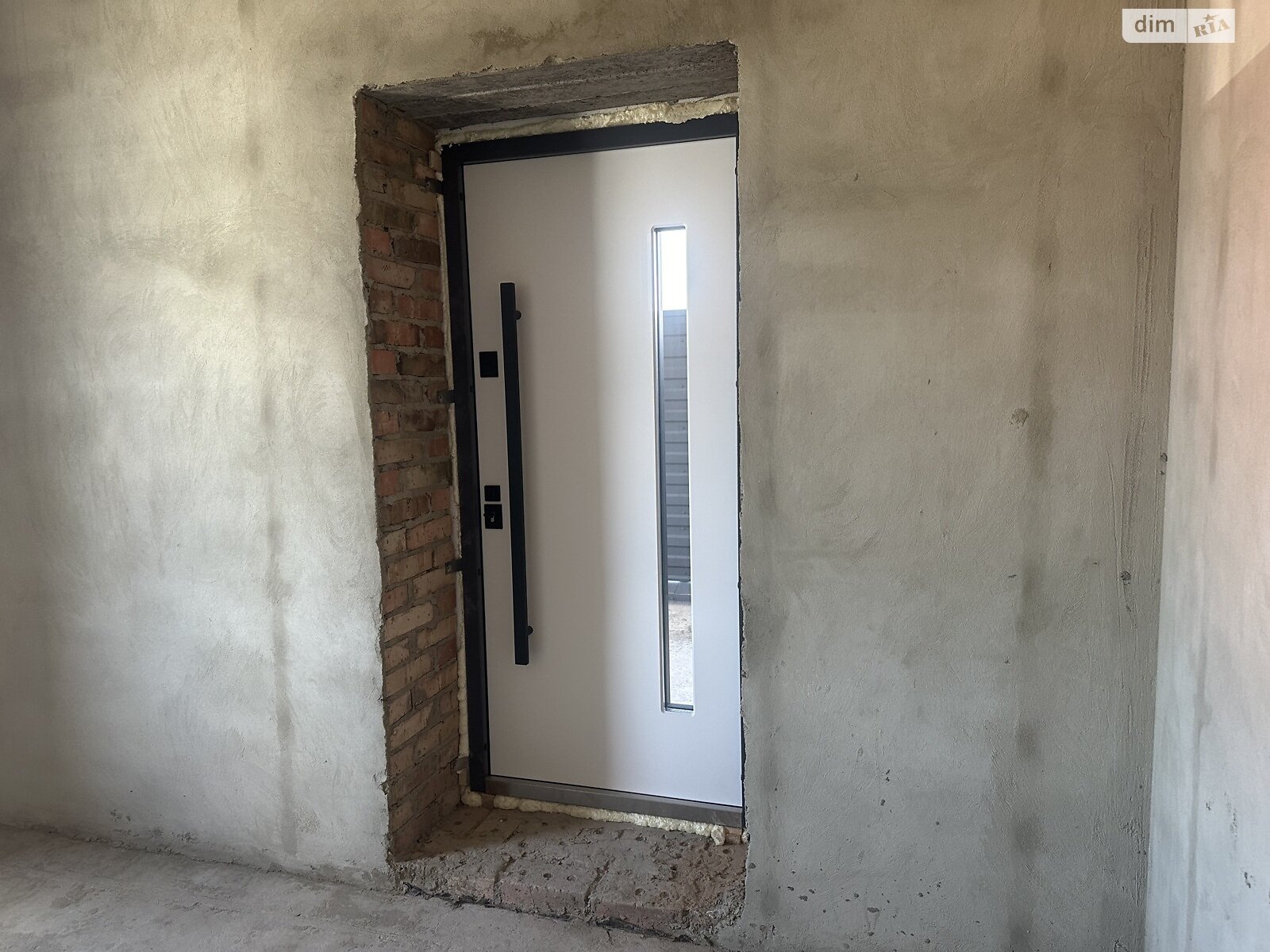 двоповерховий будинок з гаражем, 176 кв. м, цегла. Продаж в Вінниці, район Старе місто фото 1 двоповерховий будинок з гаражем, 176 кв. м, цегла. Продаж в Вінниці, район Старе місто фото 1