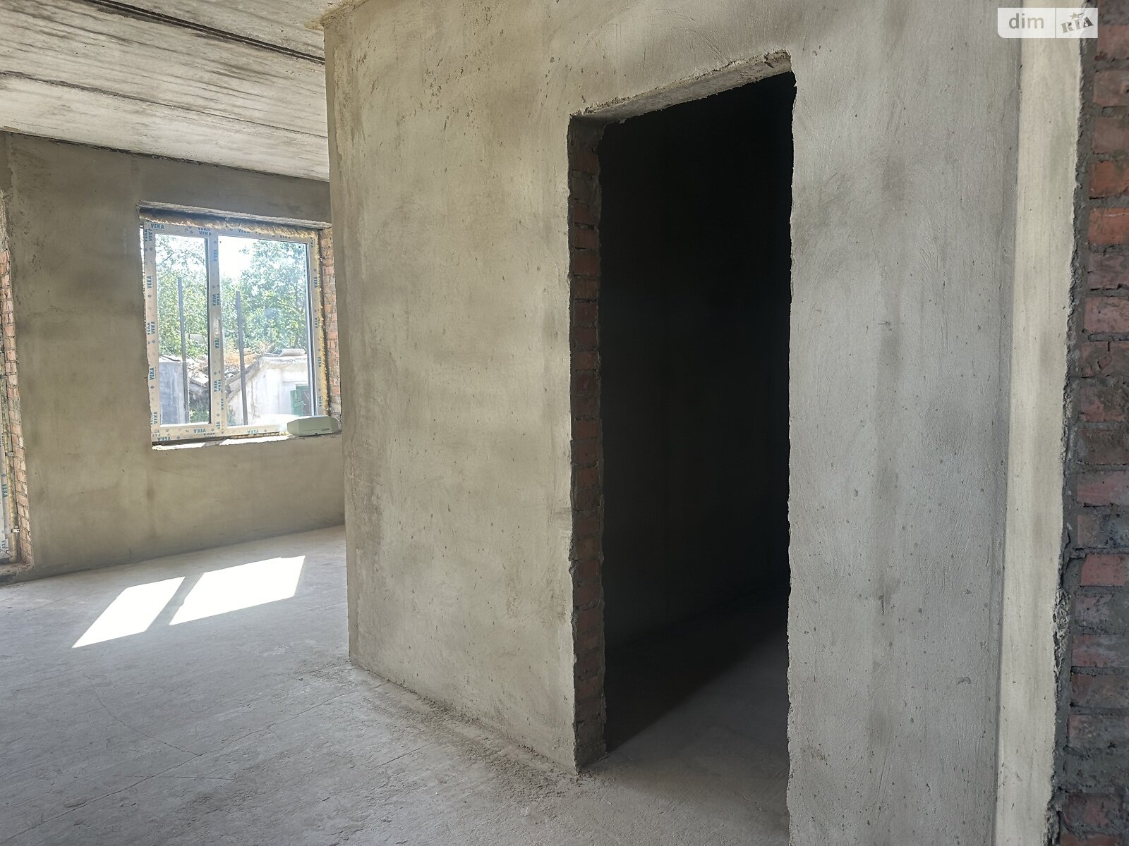 двоповерховий будинок з гаражем, 176 кв. м, цегла. Продаж в Вінниці, район Старе місто фото 1 двоповерховий будинок з гаражем, 176 кв. м, цегла. Продаж в Вінниці, район Старе місто фото 1