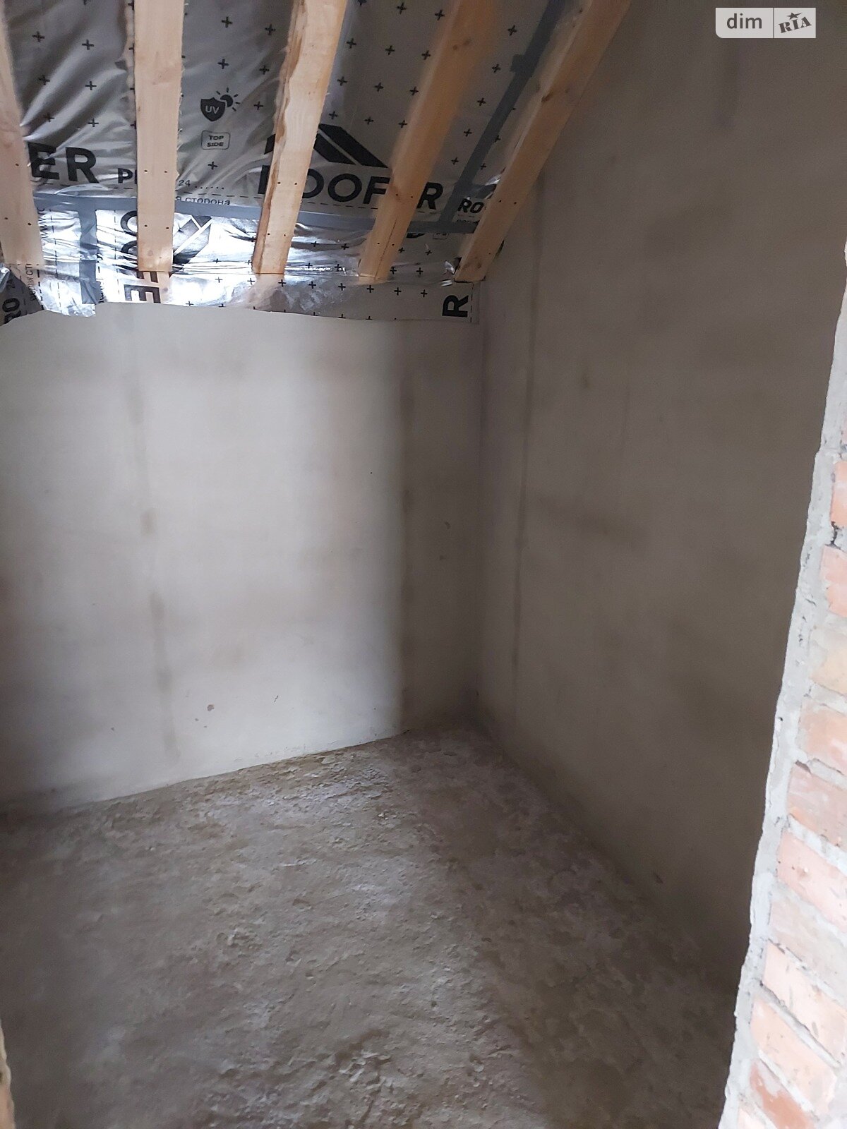 двоповерховий будинок з гаражем, 176 кв. м, цегла. Продаж в Вінниці, район Старе місто фото 1 двоповерховий будинок з гаражем, 176 кв. м, цегла. Продаж в Вінниці, район Старе місто фото 1