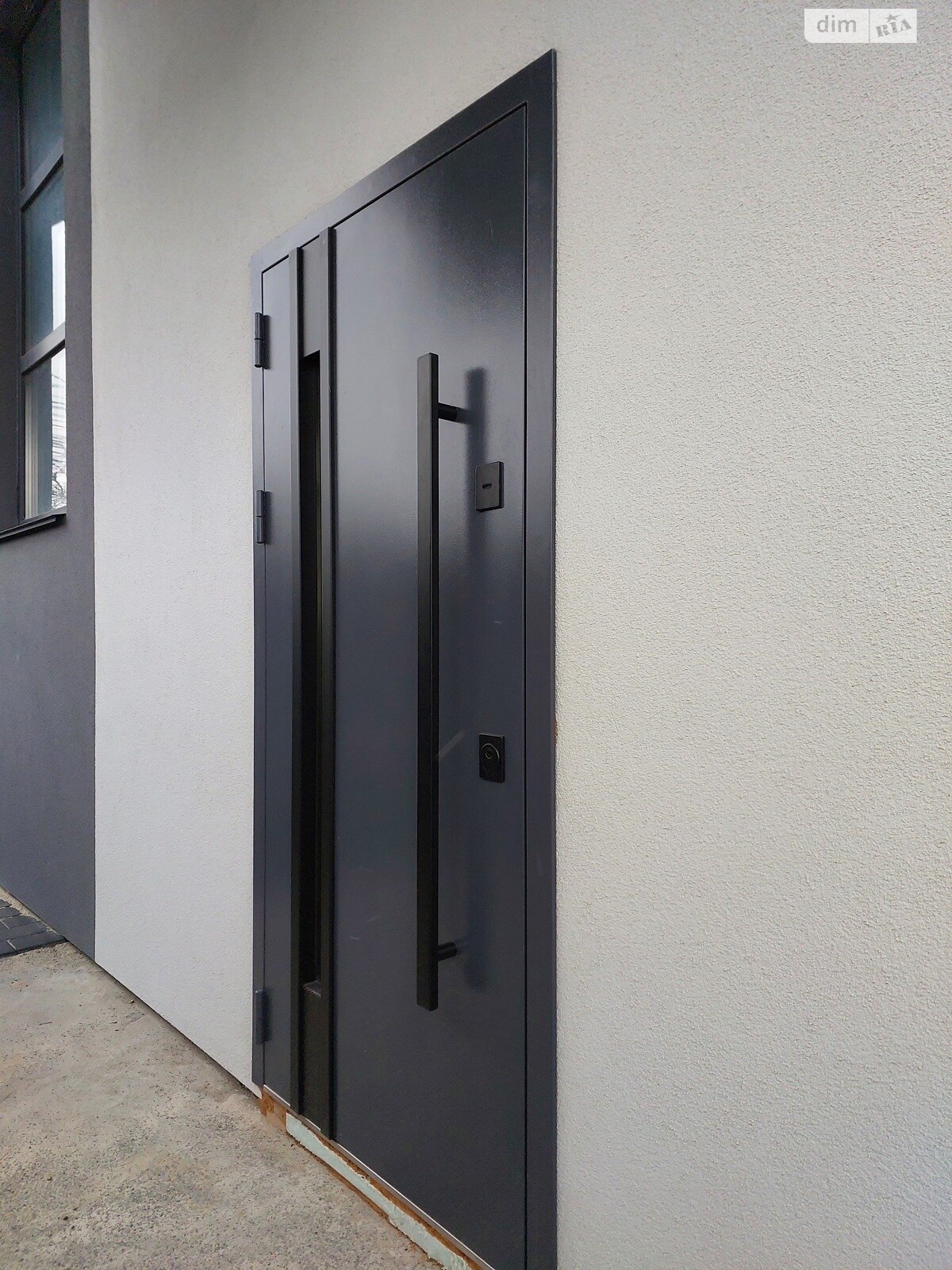 двоповерховий будинок з гаражем, 176 кв. м, цегла. Продаж в Вінниці, район Старе місто фото 1 двоповерховий будинок з гаражем, 176 кв. м, цегла. Продаж в Вінниці, район Старе місто фото 1