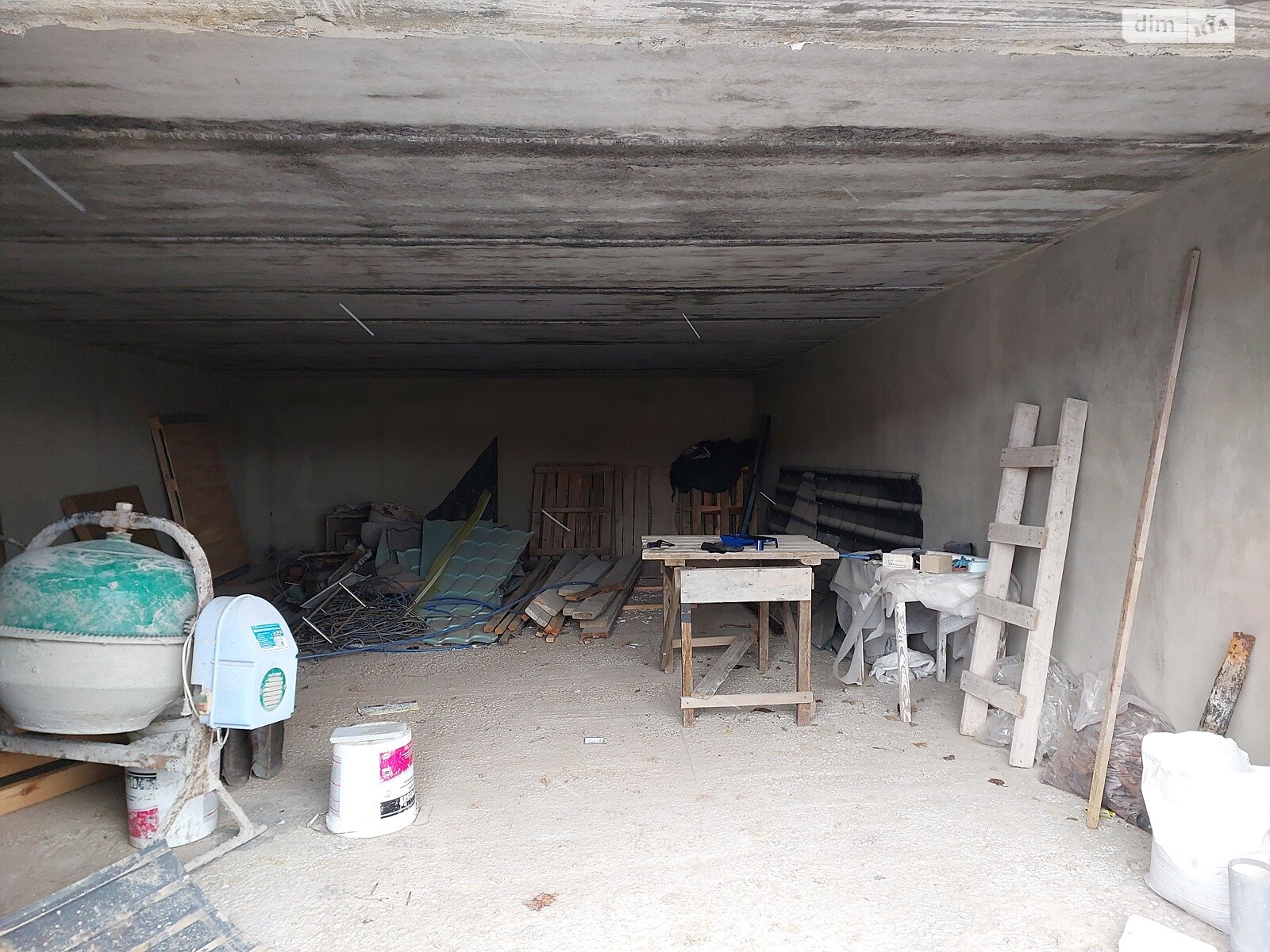 двоповерховий будинок з гаражем, 176 кв. м, цегла. Продаж в Вінниці, район Старе місто фото 1 двоповерховий будинок з гаражем, 176 кв. м, цегла. Продаж в Вінниці, район Старе місто фото 1