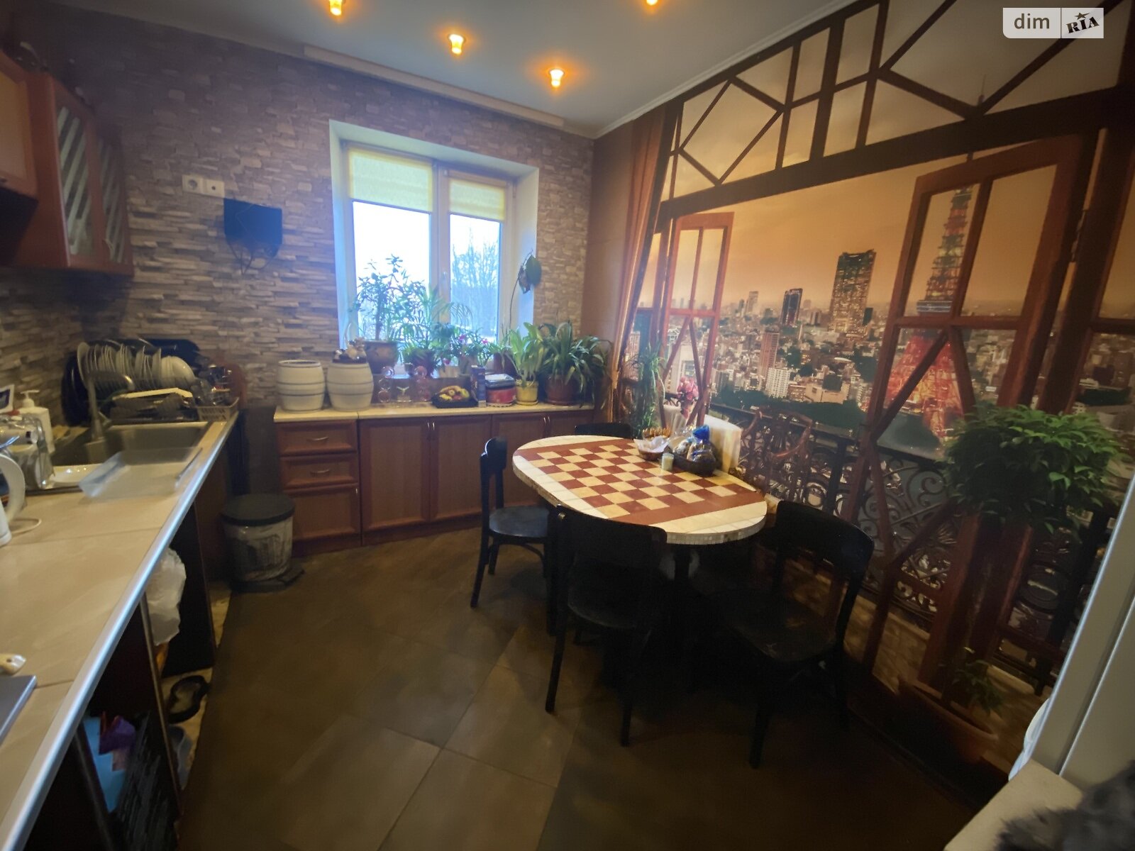 одноповерховий будинок з опаленням, 117.5 кв. м, кирпич. Продаж в Вінниці, район Старе місто фото 1 одноповерховий будинок з опаленням, 117.5 кв. м, кирпич. Продаж в Вінниці, район Старе місто фото 1