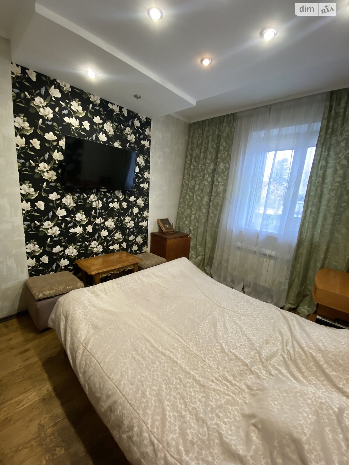 одноповерховий будинок з опаленням, 117.5 кв. м, кирпич. Продаж в Вінниці, район Старе місто фото 1 одноповерховий будинок з опаленням, 117.5 кв. м, кирпич. Продаж в Вінниці, район Старе місто фото 1