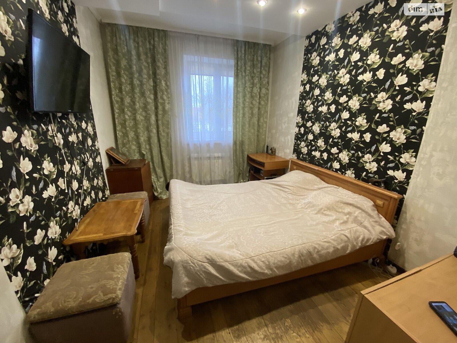 одноповерховий будинок з опаленням, 117.5 кв. м, кирпич. Продаж в Вінниці, район Старе місто фото 1 одноповерховий будинок з опаленням, 117.5 кв. м, кирпич. Продаж в Вінниці, район Старе місто фото 1