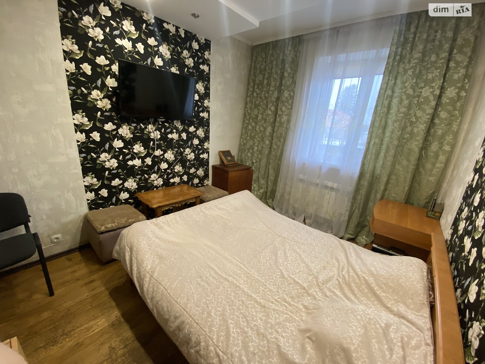 одноповерховий будинок з опаленням, 117.5 кв. м, кирпич. Продаж в Вінниці, район Старе місто фото 1 одноповерховий будинок з опаленням, 117.5 кв. м, кирпич. Продаж в Вінниці, район Старе місто фото 1