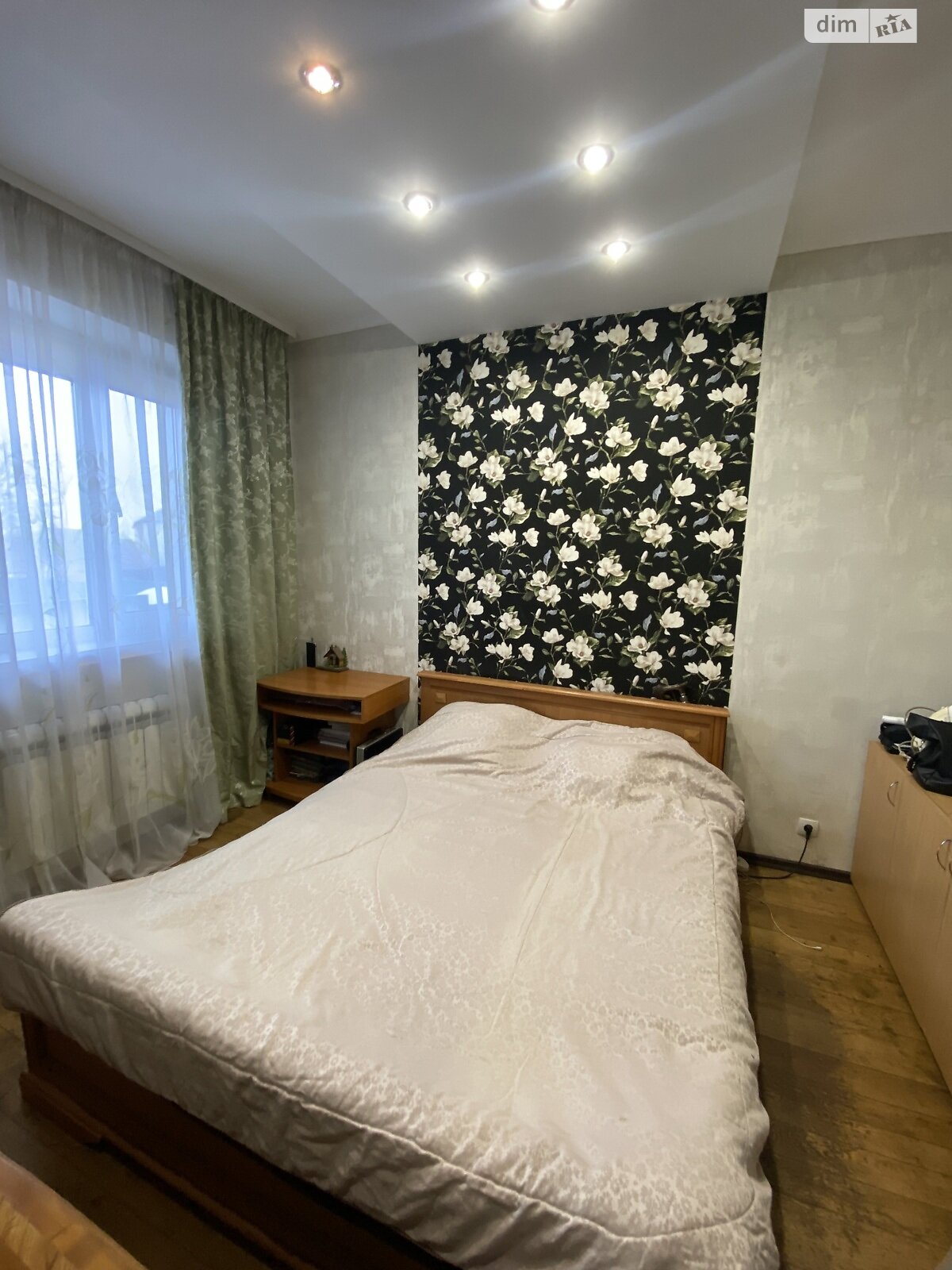 одноповерховий будинок з опаленням, 117.5 кв. м, кирпич. Продаж в Вінниці, район Старе місто фото 1 одноповерховий будинок з опаленням, 117.5 кв. м, кирпич. Продаж в Вінниці, район Старе місто фото 1