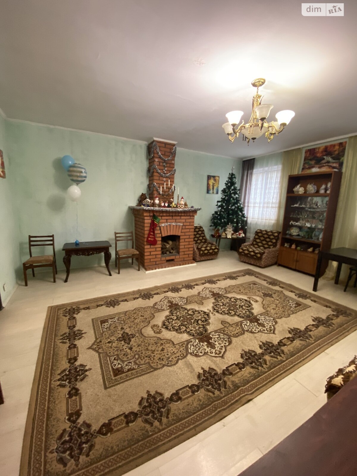одноповерховий будинок з опаленням, 117.5 кв. м, кирпич. Продаж в Вінниці, район Старе місто фото 1 одноповерховий будинок з опаленням, 117.5 кв. м, кирпич. Продаж в Вінниці, район Старе місто фото 1
