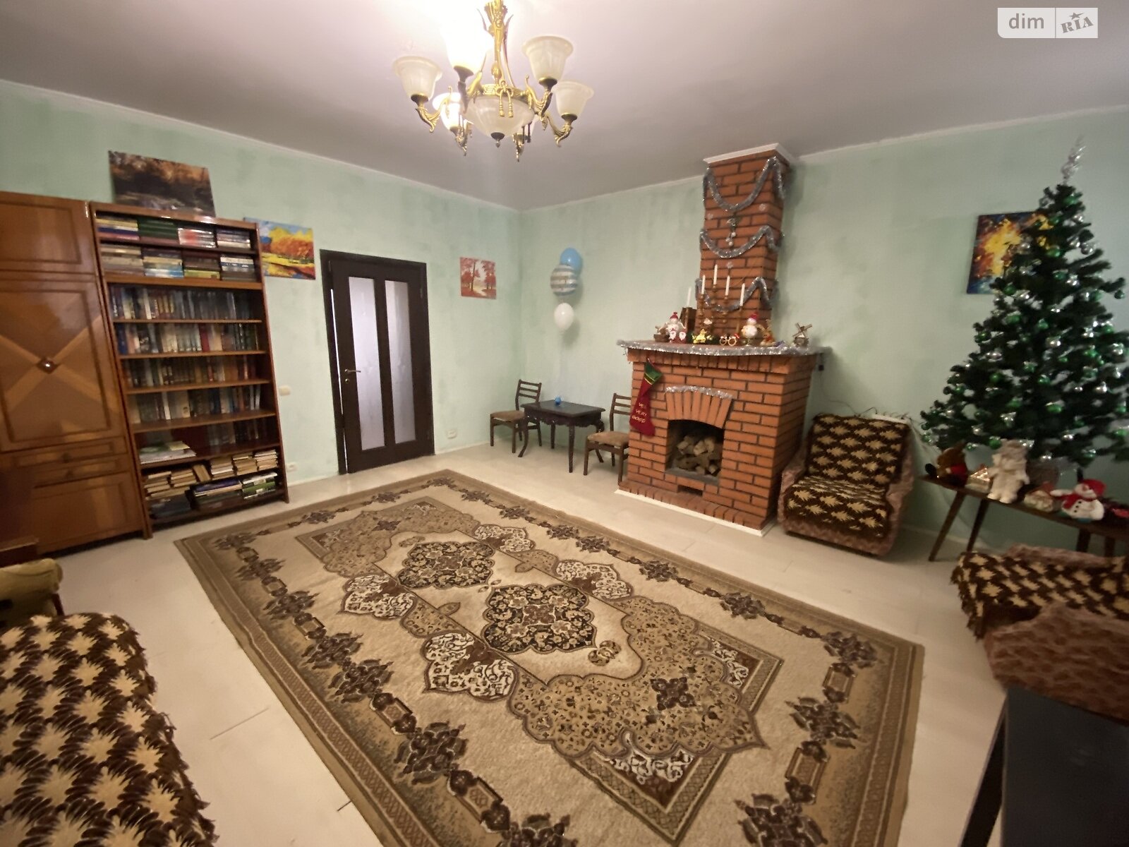 одноповерховий будинок з опаленням, 117.5 кв. м, кирпич. Продаж в Вінниці, район Старе місто фото 1 одноповерховий будинок з опаленням, 117.5 кв. м, кирпич. Продаж в Вінниці, район Старе місто фото 1