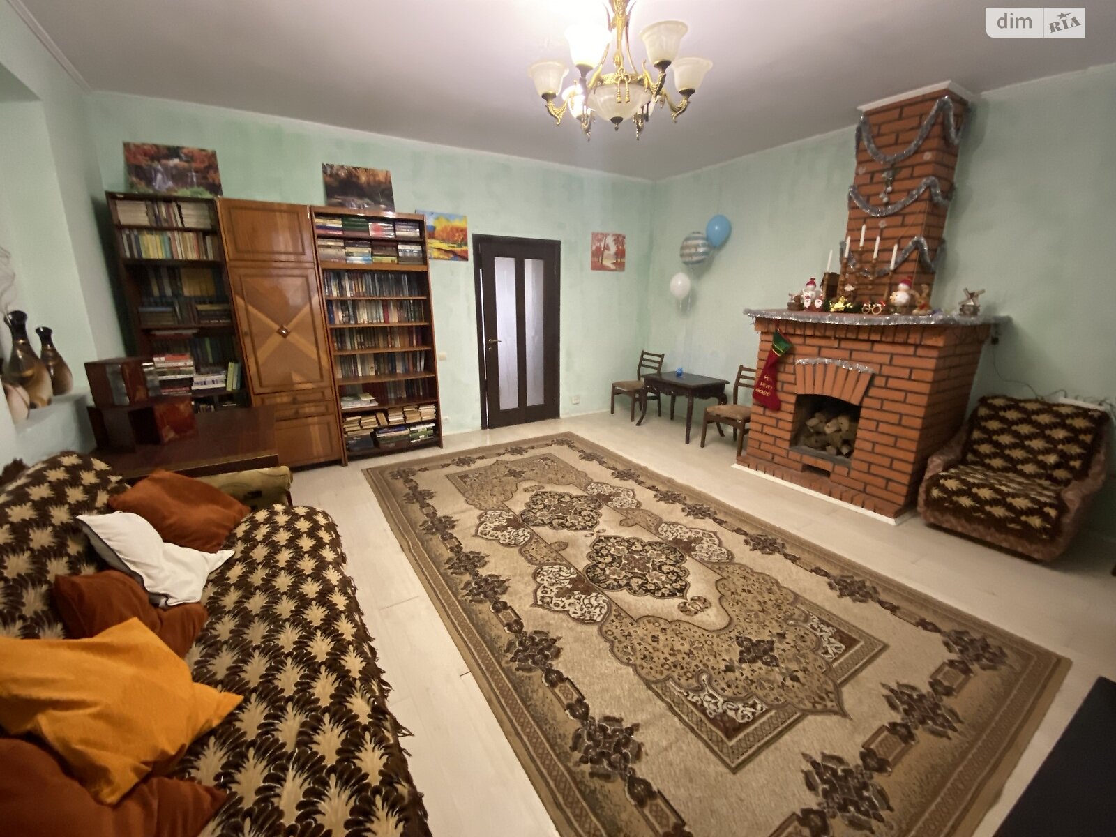 одноповерховий будинок з опаленням, 117.5 кв. м, кирпич. Продаж в Вінниці, район Старе місто фото 1 одноповерховий будинок з опаленням, 117.5 кв. м, кирпич. Продаж в Вінниці, район Старе місто фото 1