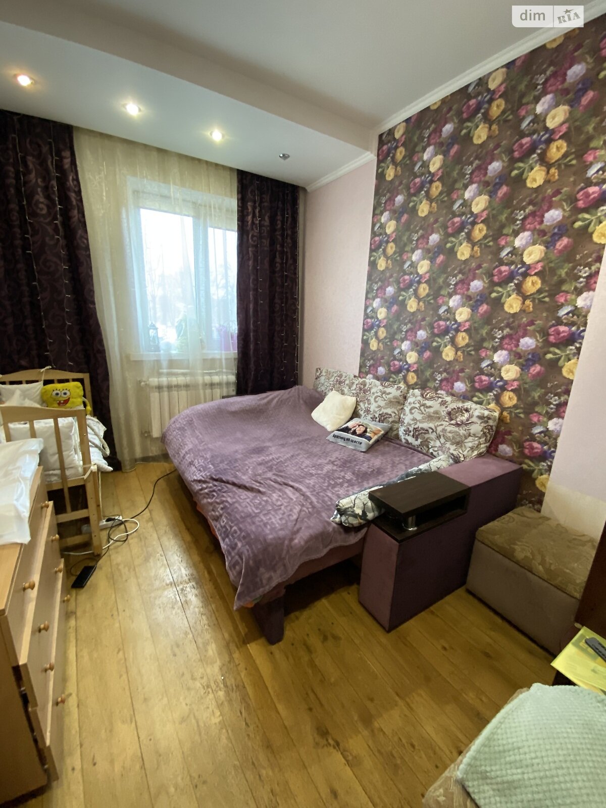 одноповерховий будинок з опаленням, 117.5 кв. м, кирпич. Продаж в Вінниці, район Старе місто фото 1 одноповерховий будинок з опаленням, 117.5 кв. м, кирпич. Продаж в Вінниці, район Старе місто фото 1