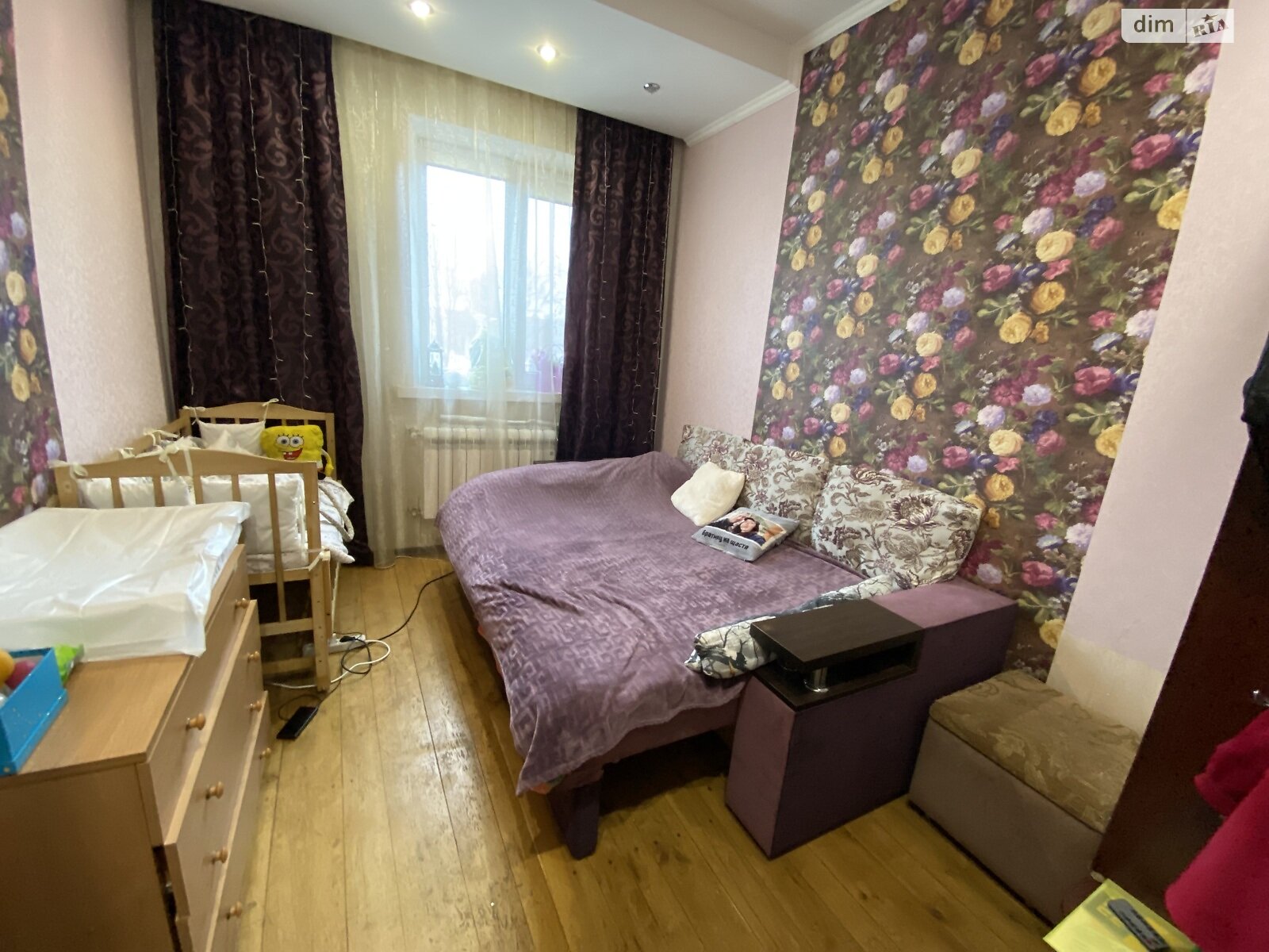 одноповерховий будинок з опаленням, 117.5 кв. м, кирпич. Продаж в Вінниці, район Старе місто фото 1 одноповерховий будинок з опаленням, 117.5 кв. м, кирпич. Продаж в Вінниці, район Старе місто фото 1
