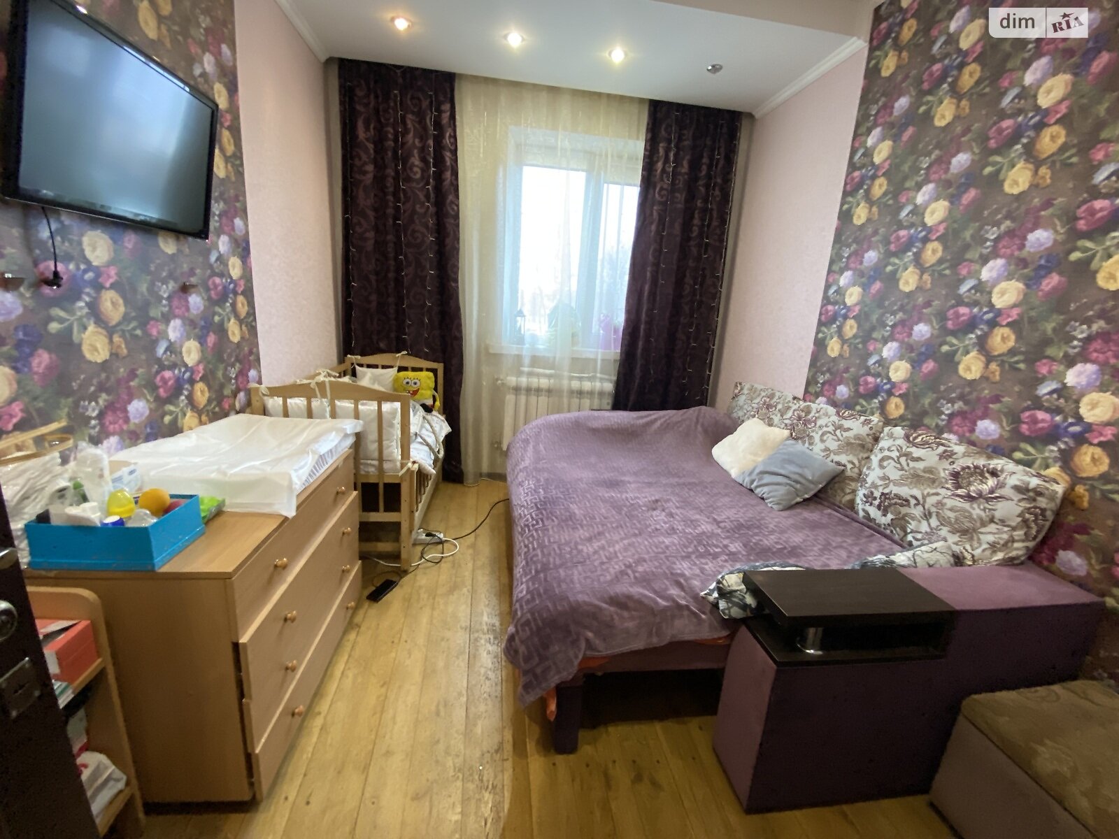 одноповерховий будинок з опаленням, 117.5 кв. м, кирпич. Продаж в Вінниці, район Старе місто фото 1 одноповерховий будинок з опаленням, 117.5 кв. м, кирпич. Продаж в Вінниці, район Старе місто фото 1