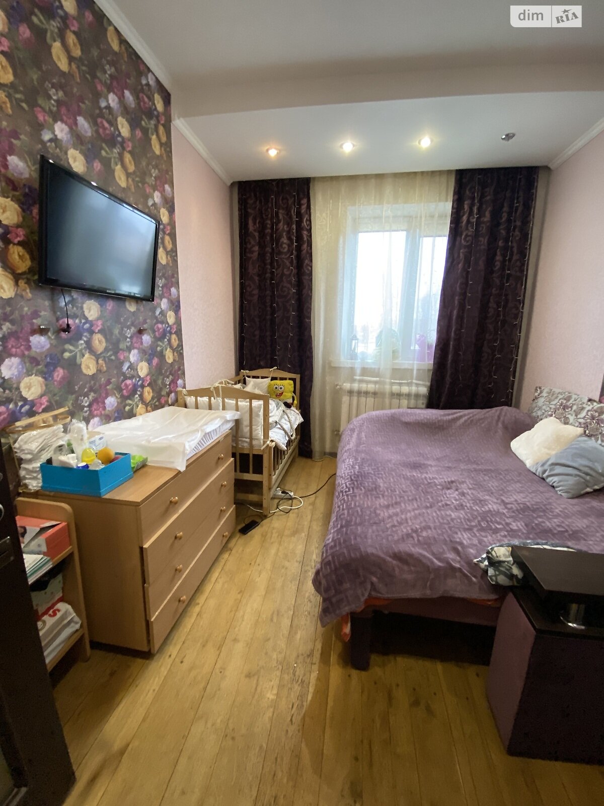 одноповерховий будинок з опаленням, 117.5 кв. м, кирпич. Продаж в Вінниці, район Старе місто фото 1 одноповерховий будинок з опаленням, 117.5 кв. м, кирпич. Продаж в Вінниці, район Старе місто фото 1