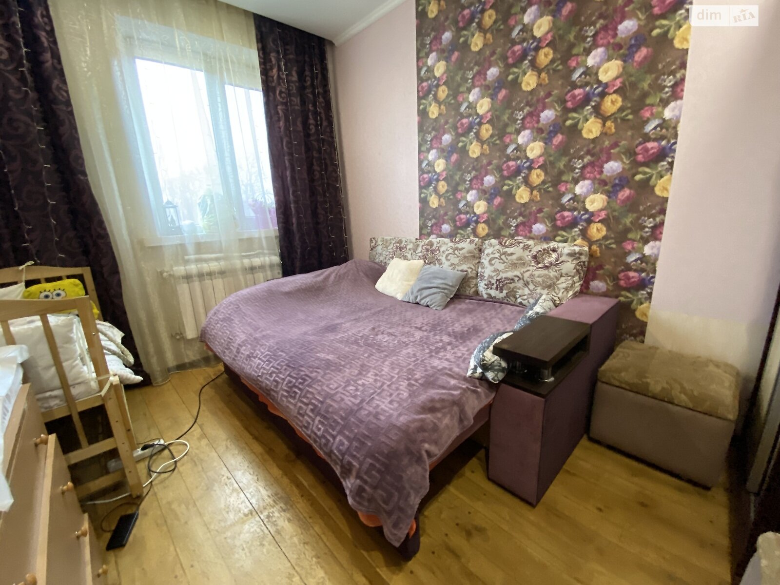одноповерховий будинок з опаленням, 117.5 кв. м, кирпич. Продаж в Вінниці, район Старе місто фото 1 одноповерховий будинок з опаленням, 117.5 кв. м, кирпич. Продаж в Вінниці, район Старе місто фото 1