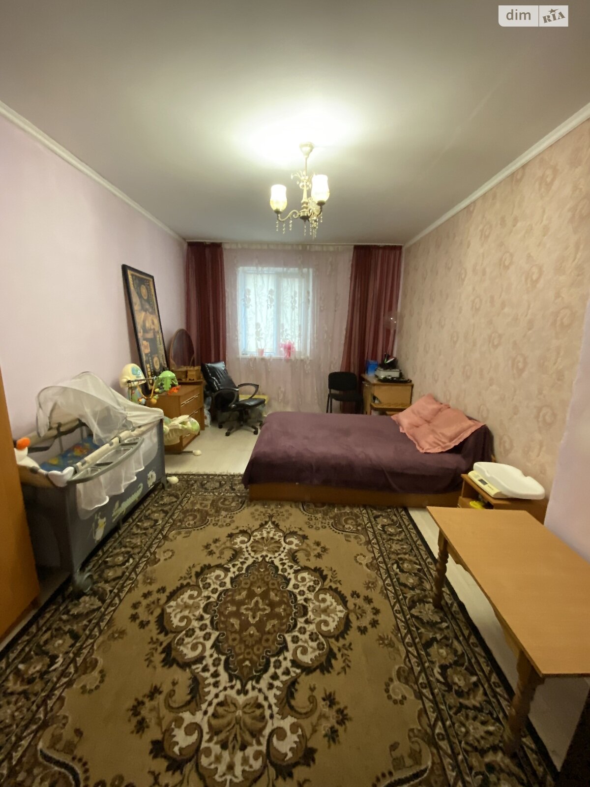 одноповерховий будинок з опаленням, 117.5 кв. м, кирпич. Продаж в Вінниці, район Старе місто фото 1 одноповерховий будинок з опаленням, 117.5 кв. м, кирпич. Продаж в Вінниці, район Старе місто фото 1