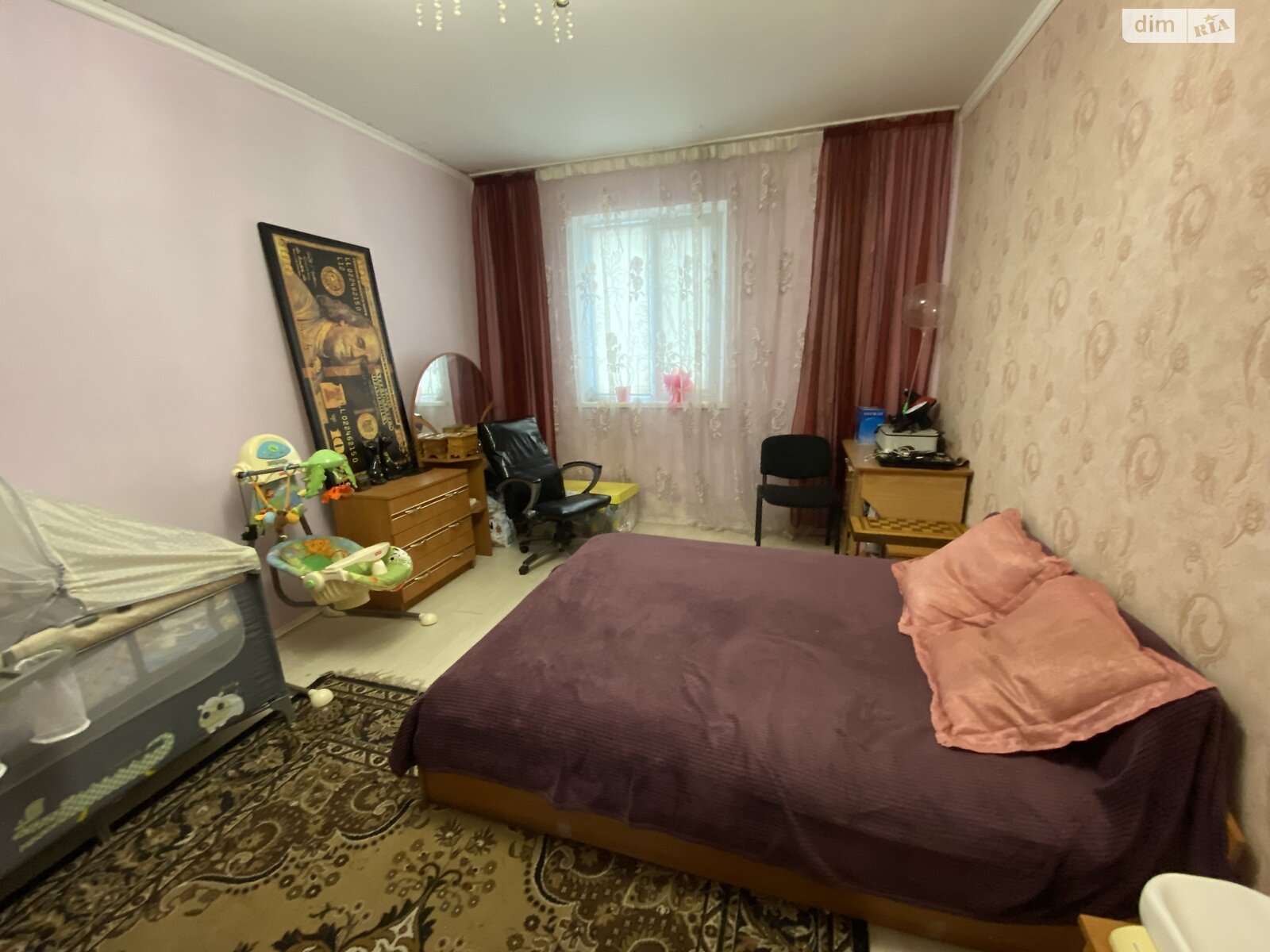 одноповерховий будинок з опаленням, 117.5 кв. м, кирпич. Продаж в Вінниці, район Старе місто фото 1 одноповерховий будинок з опаленням, 117.5 кв. м, кирпич. Продаж в Вінниці, район Старе місто фото 1