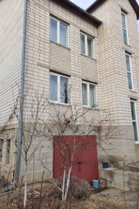 двоповерховий будинок з гаражем, 260 кв. м, цегла. Продаж в Вінниці, район Старе місто фото 2