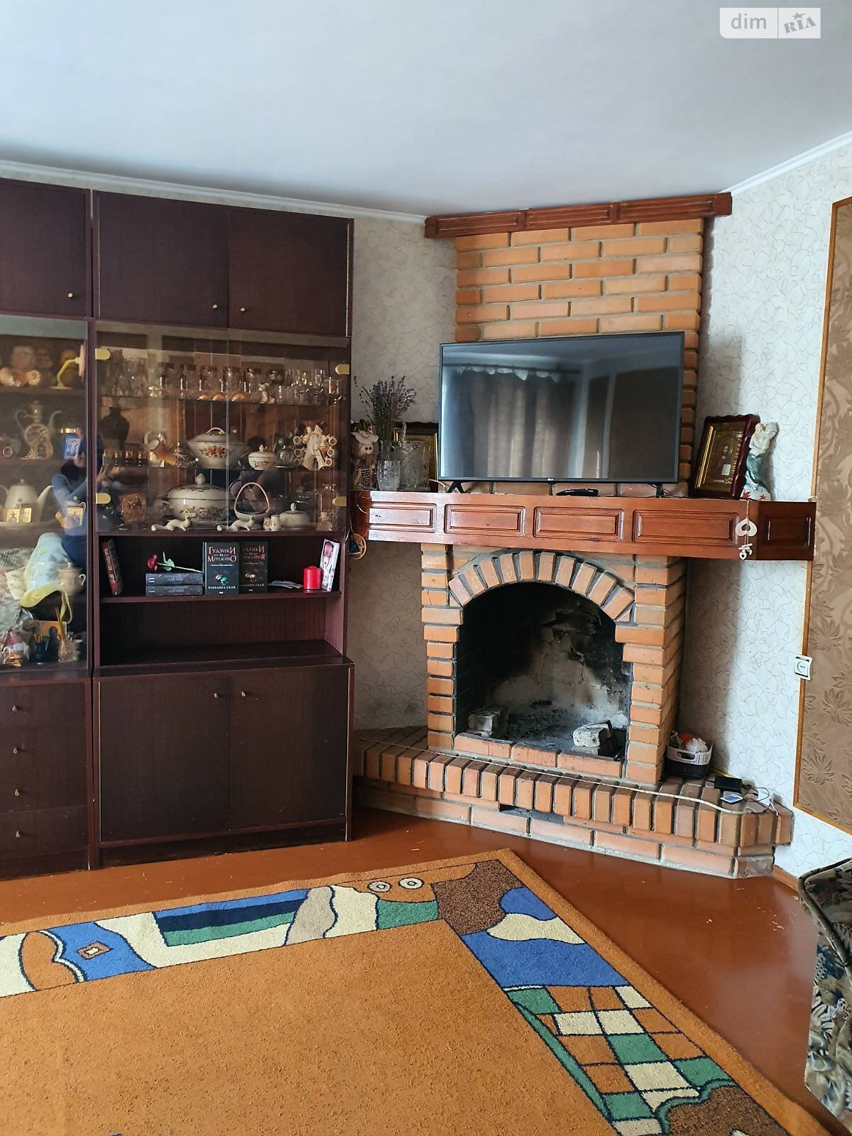 двухэтажный дом с гаражом, 260 кв. м, кирпич. Продажа в Виннице район Старый город фото 1 двухэтажный дом с гаражом, 260 кв. м, кирпич. Продажа в Виннице район Старый город фото 1