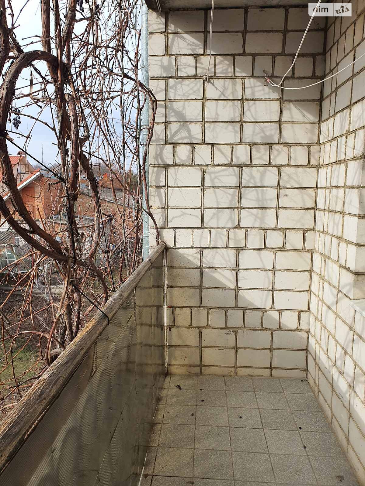 двухэтажный дом с гаражом, 260 кв. м, кирпич. Продажа в Виннице район Старый город фото 1 двухэтажный дом с гаражом, 260 кв. м, кирпич. Продажа в Виннице район Старый город фото 1
