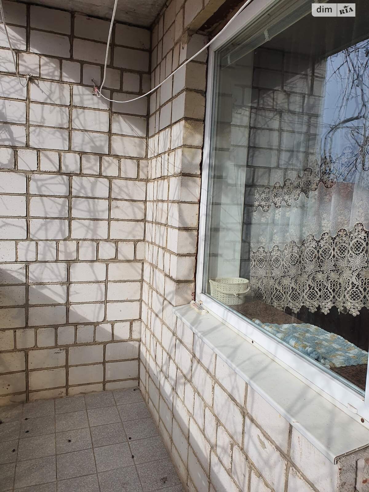 двухэтажный дом с гаражом, 260 кв. м, кирпич. Продажа в Виннице район Старый город фото 1 двухэтажный дом с гаражом, 260 кв. м, кирпич. Продажа в Виннице район Старый город фото 1