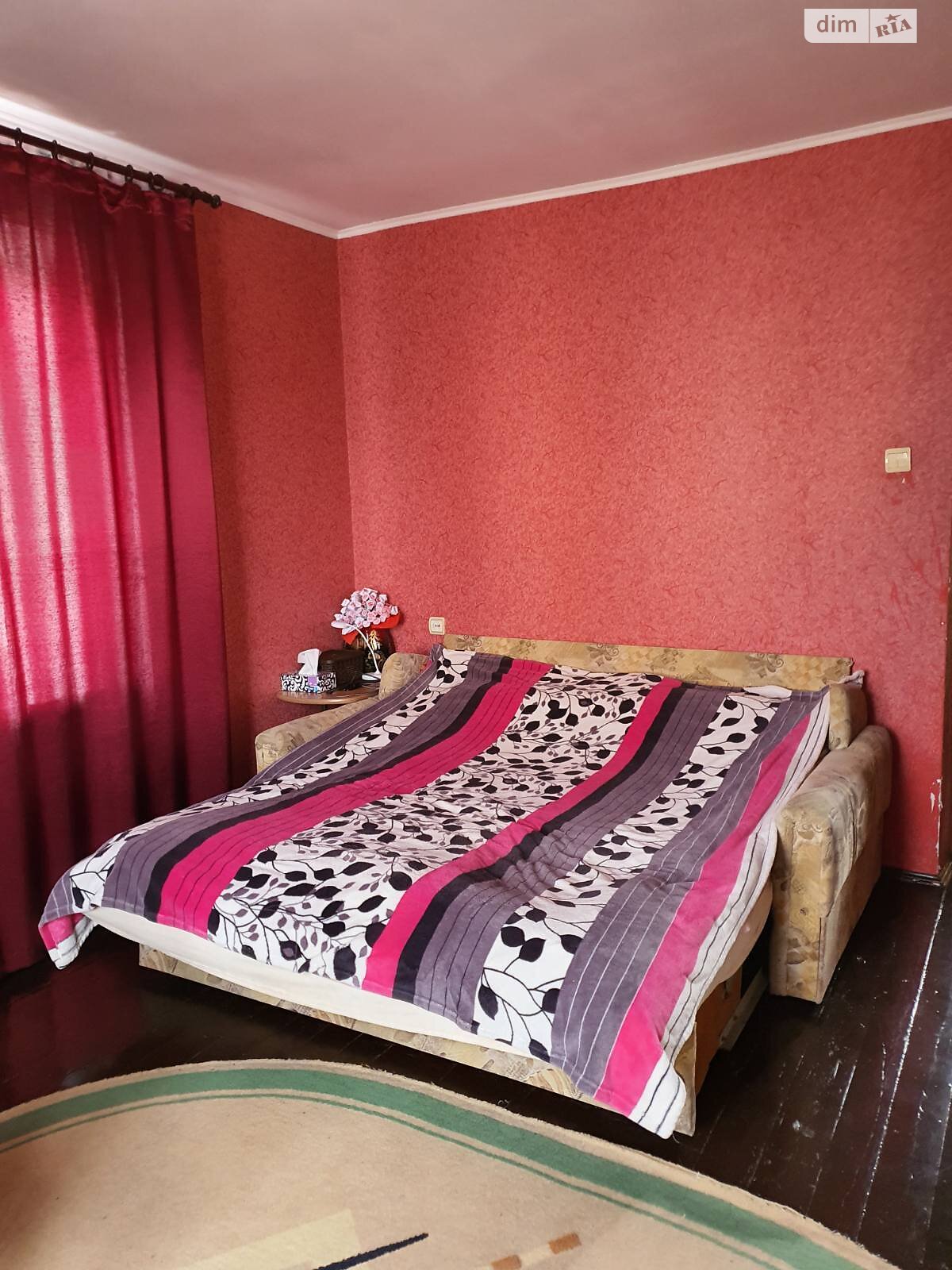 двухэтажный дом с гаражом, 260 кв. м, кирпич. Продажа в Виннице район Старый город фото 1 двухэтажный дом с гаражом, 260 кв. м, кирпич. Продажа в Виннице район Старый город фото 1