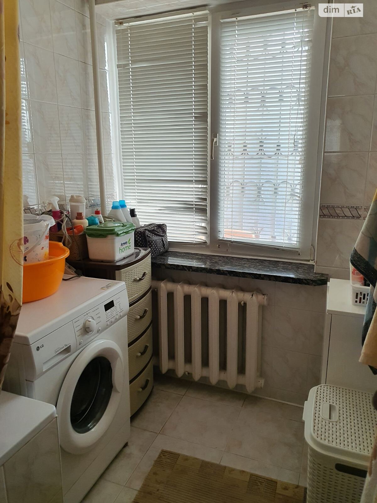 двоповерховий будинок з гаражем, 260 кв. м, цегла. Продаж в Вінниці, район Старе місто фото 1