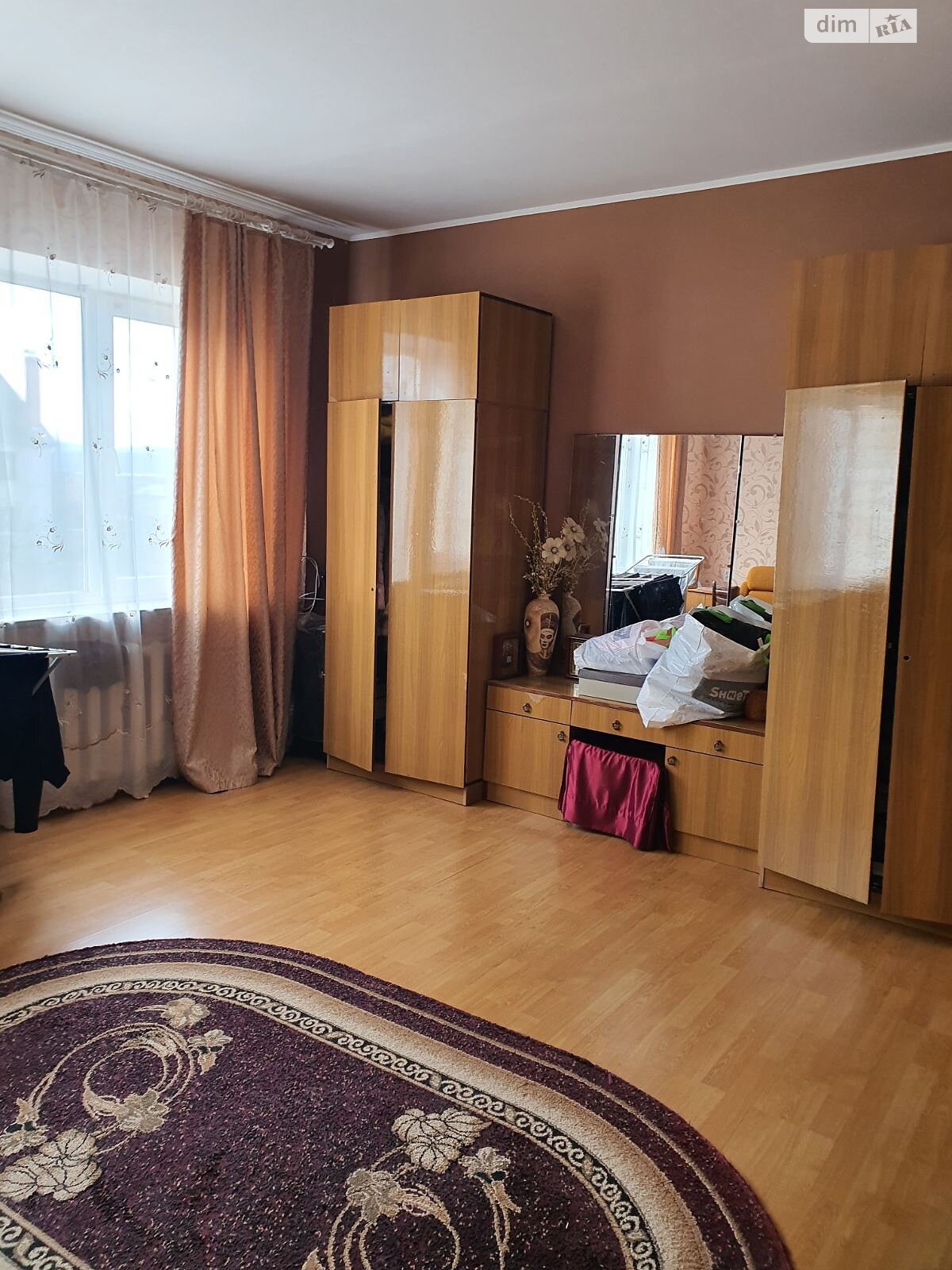 двоповерховий будинок з гаражем, 260 кв. м, цегла. Продаж в Вінниці, район Старе місто фото 1