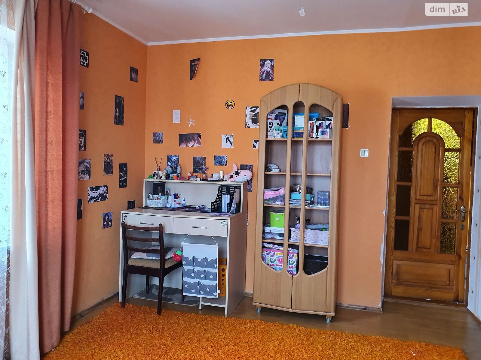 двухэтажный дом с гаражом, 260 кв. м, кирпич. Продажа в Виннице район Старый город фото 1 двухэтажный дом с гаражом, 260 кв. м, кирпич. Продажа в Виннице район Старый город фото 1