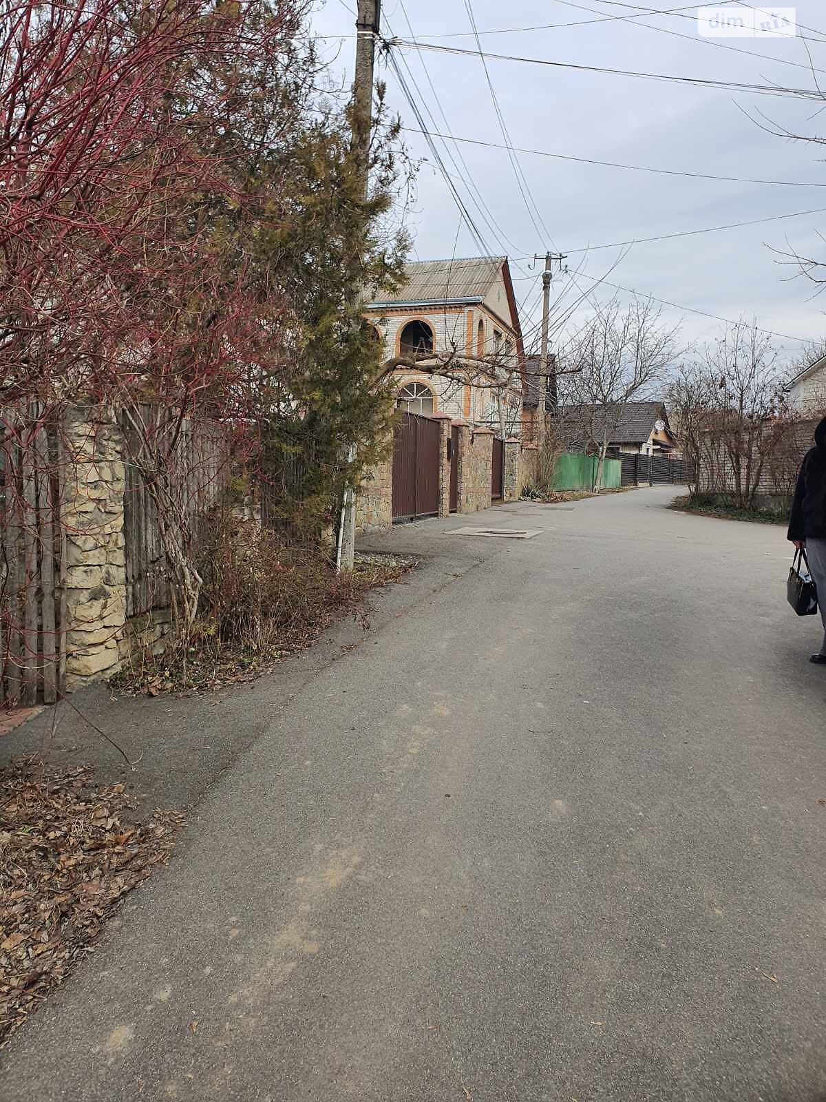 двухэтажный дом с гаражом, 260 кв. м, кирпич. Продажа в Виннице район Старый город фото 1 двухэтажный дом с гаражом, 260 кв. м, кирпич. Продажа в Виннице район Старый город фото 1