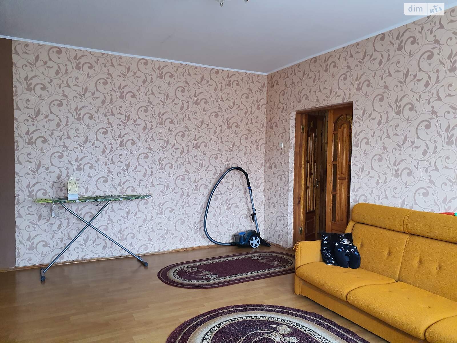 двухэтажный дом с гаражом, 260 кв. м, кирпич. Продажа в Виннице район Старый город фото 1 двухэтажный дом с гаражом, 260 кв. м, кирпич. Продажа в Виннице район Старый город фото 1