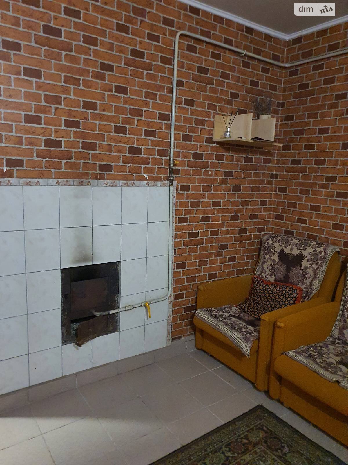 двухэтажный дом с гаражом, 242 кв. м, кирпич. Продажа в Виннице район Старый город фото 1 двухэтажный дом с гаражом, 242 кв. м, кирпич. Продажа в Виннице район Старый город фото 1