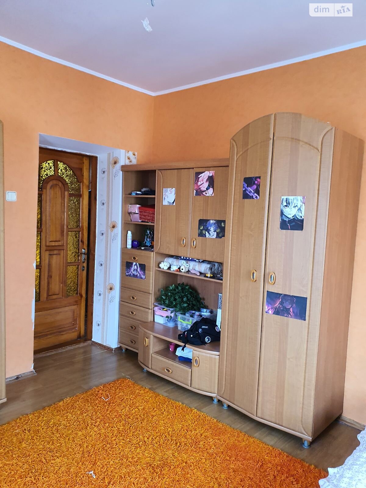 двухэтажный дом с гаражом, 242 кв. м, кирпич. Продажа в Виннице район Старый город фото 1 двухэтажный дом с гаражом, 242 кв. м, кирпич. Продажа в Виннице район Старый город фото 1
