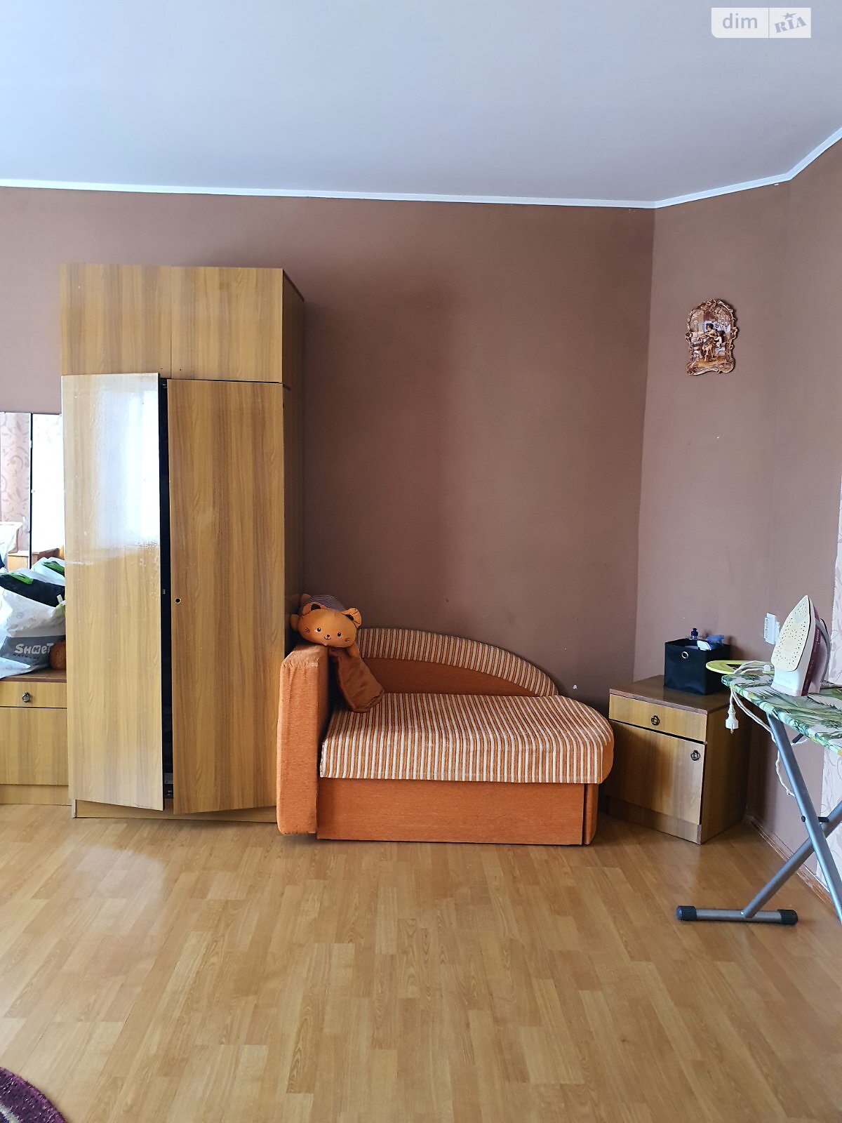двухэтажный дом с гаражом, 242 кв. м, кирпич. Продажа в Виннице район Старый город фото 1 двухэтажный дом с гаражом, 242 кв. м, кирпич. Продажа в Виннице район Старый город фото 1