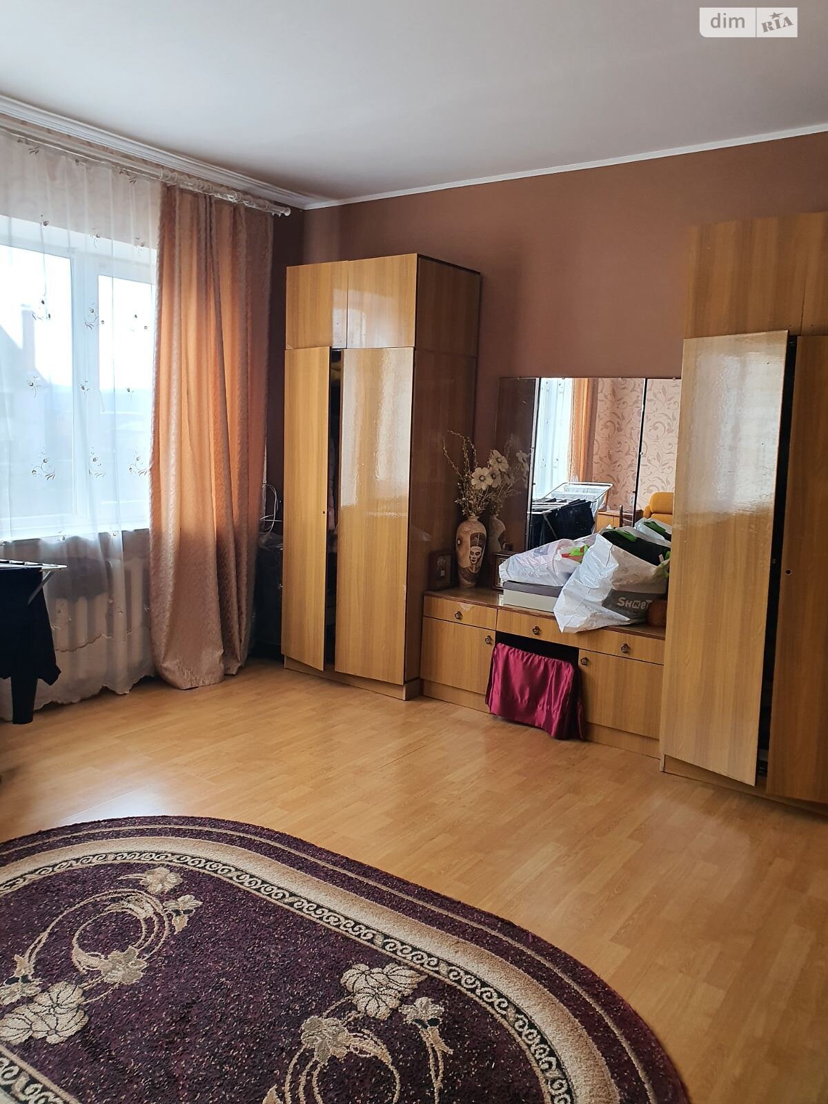двухэтажный дом с гаражом, 242 кв. м, кирпич. Продажа в Виннице район Старый город фото 1 двухэтажный дом с гаражом, 242 кв. м, кирпич. Продажа в Виннице район Старый город фото 1