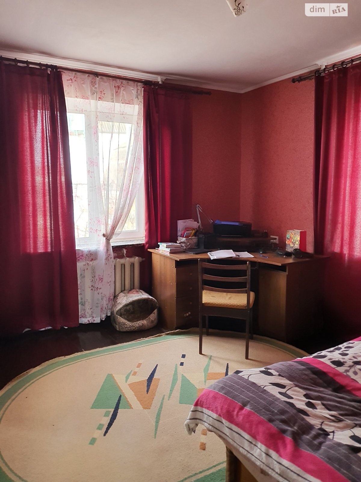 двухэтажный дом с гаражом, 242 кв. м, кирпич. Продажа в Виннице район Старый город фото 1 двухэтажный дом с гаражом, 242 кв. м, кирпич. Продажа в Виннице район Старый город фото 1