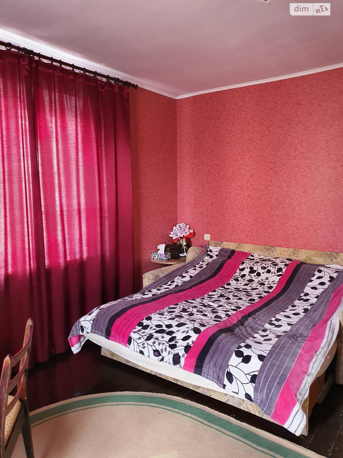 двухэтажный дом с гаражом, 242 кв. м, кирпич. Продажа в Виннице район Старый город фото 1 двухэтажный дом с гаражом, 242 кв. м, кирпич. Продажа в Виннице район Старый город фото 1