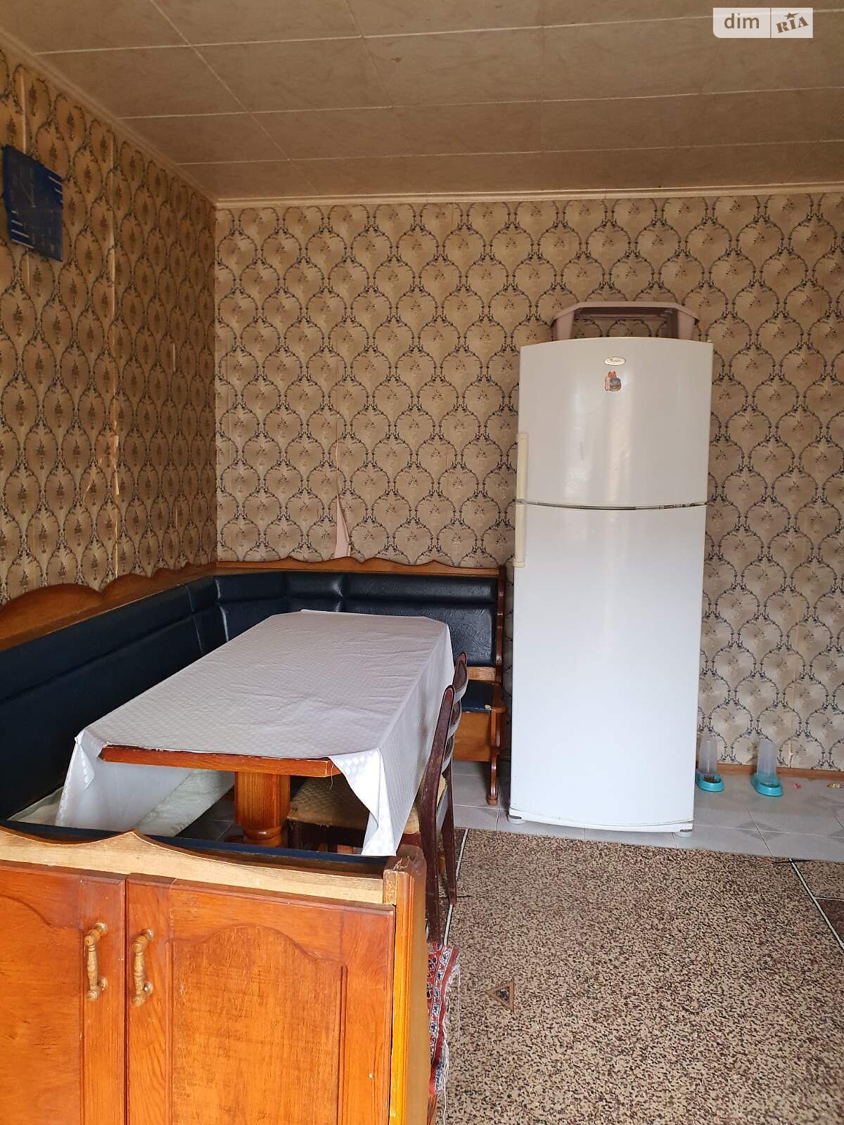 двухэтажный дом с гаражом, 242 кв. м, кирпич. Продажа в Виннице район Старый город фото 1 двухэтажный дом с гаражом, 242 кв. м, кирпич. Продажа в Виннице район Старый город фото 1