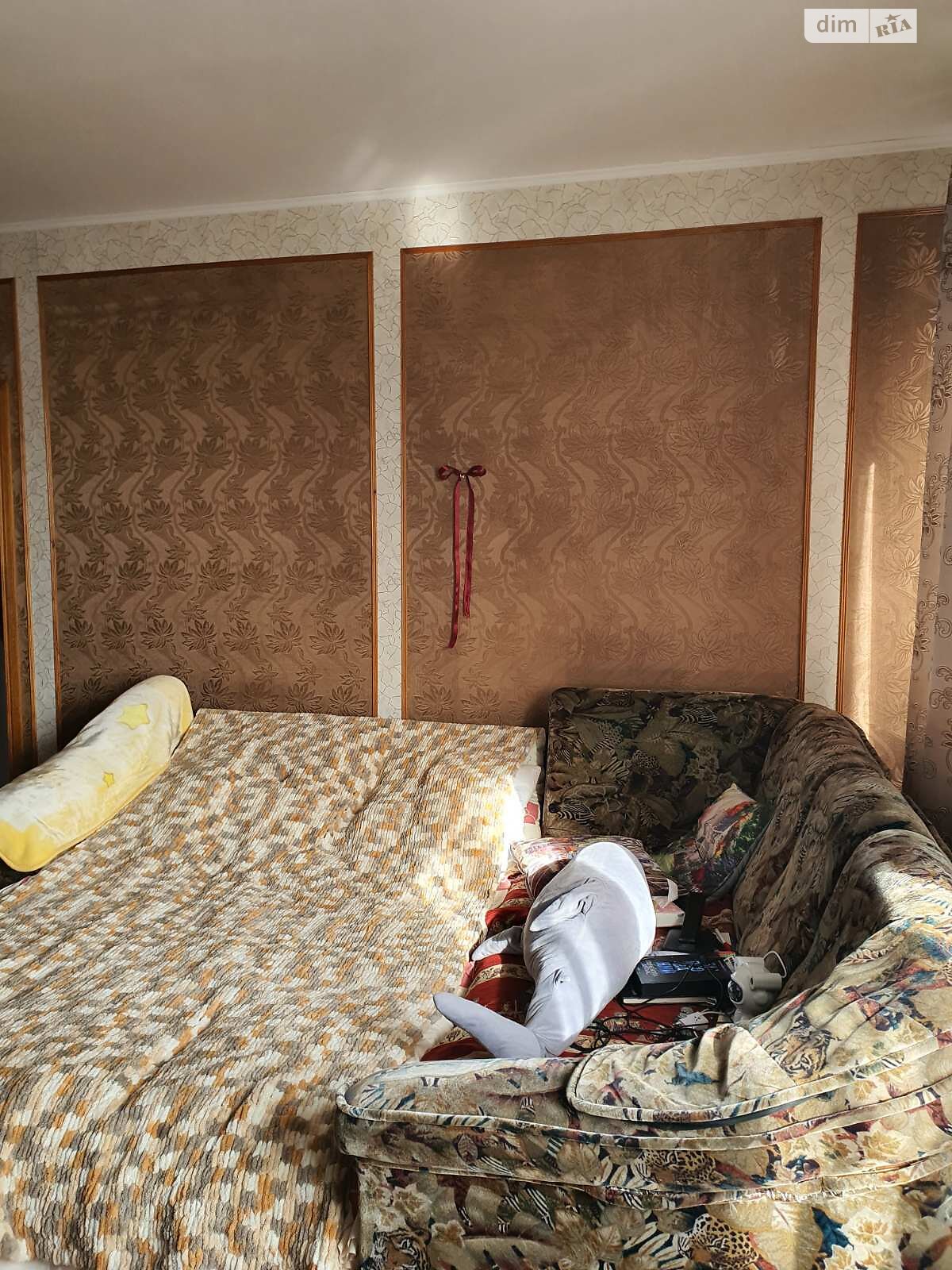 двухэтажный дом с гаражом, 242 кв. м, кирпич. Продажа в Виннице район Старый город фото 1 двухэтажный дом с гаражом, 242 кв. м, кирпич. Продажа в Виннице район Старый город фото 1