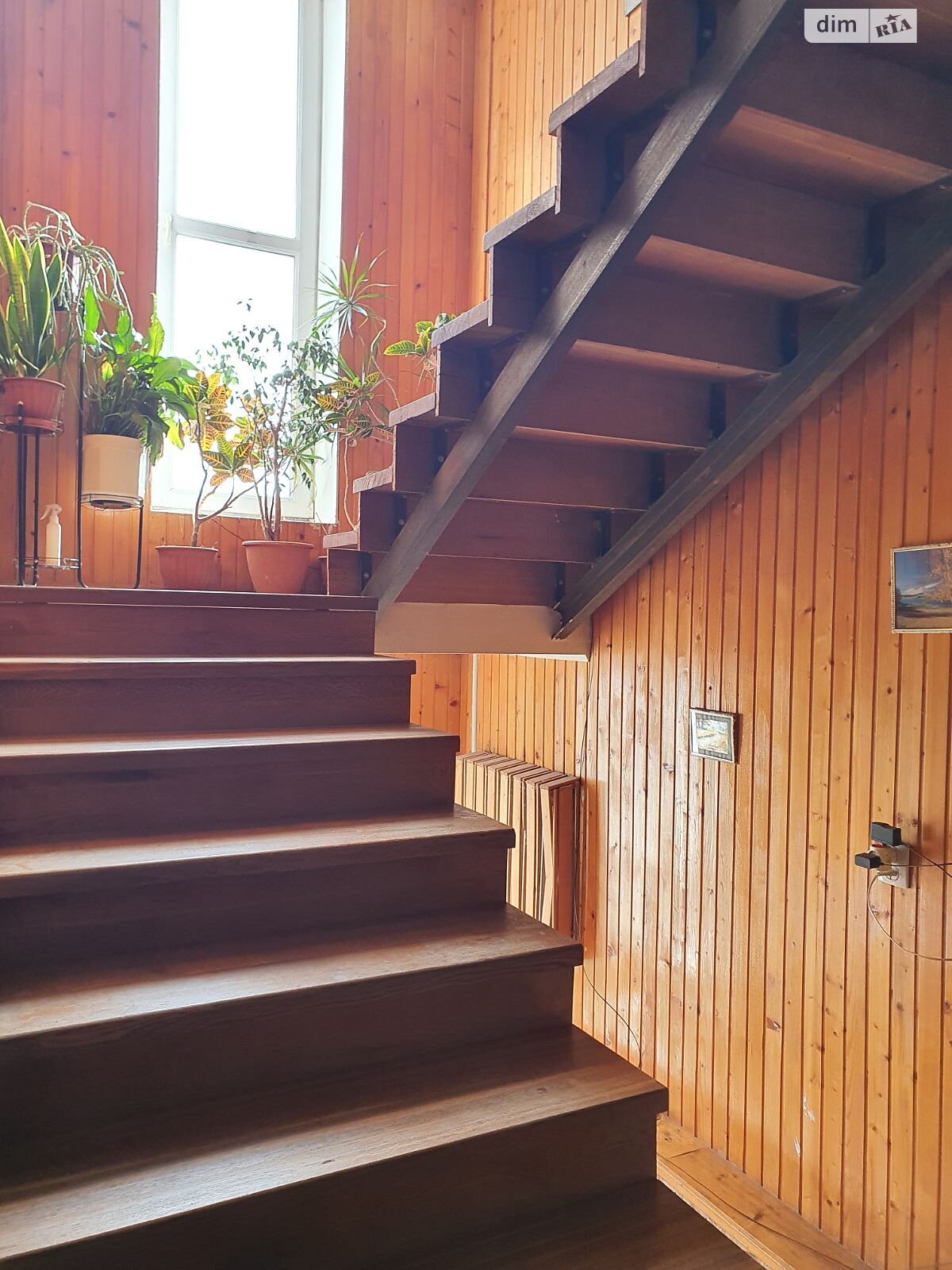 двухэтажный дом с гаражом, 242 кв. м, кирпич. Продажа в Виннице район Старый город фото 1 двухэтажный дом с гаражом, 242 кв. м, кирпич. Продажа в Виннице район Старый город фото 1
