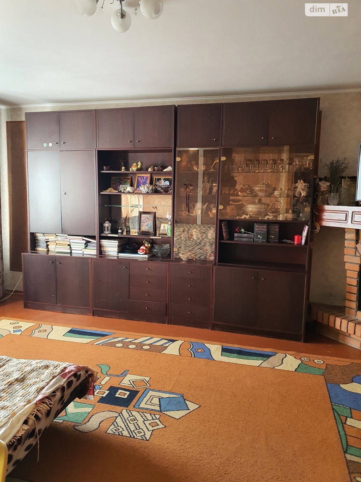 двухэтажный дом с гаражом, 242 кв. м, кирпич. Продажа в Виннице район Старый город фото 1 двухэтажный дом с гаражом, 242 кв. м, кирпич. Продажа в Виннице район Старый город фото 1