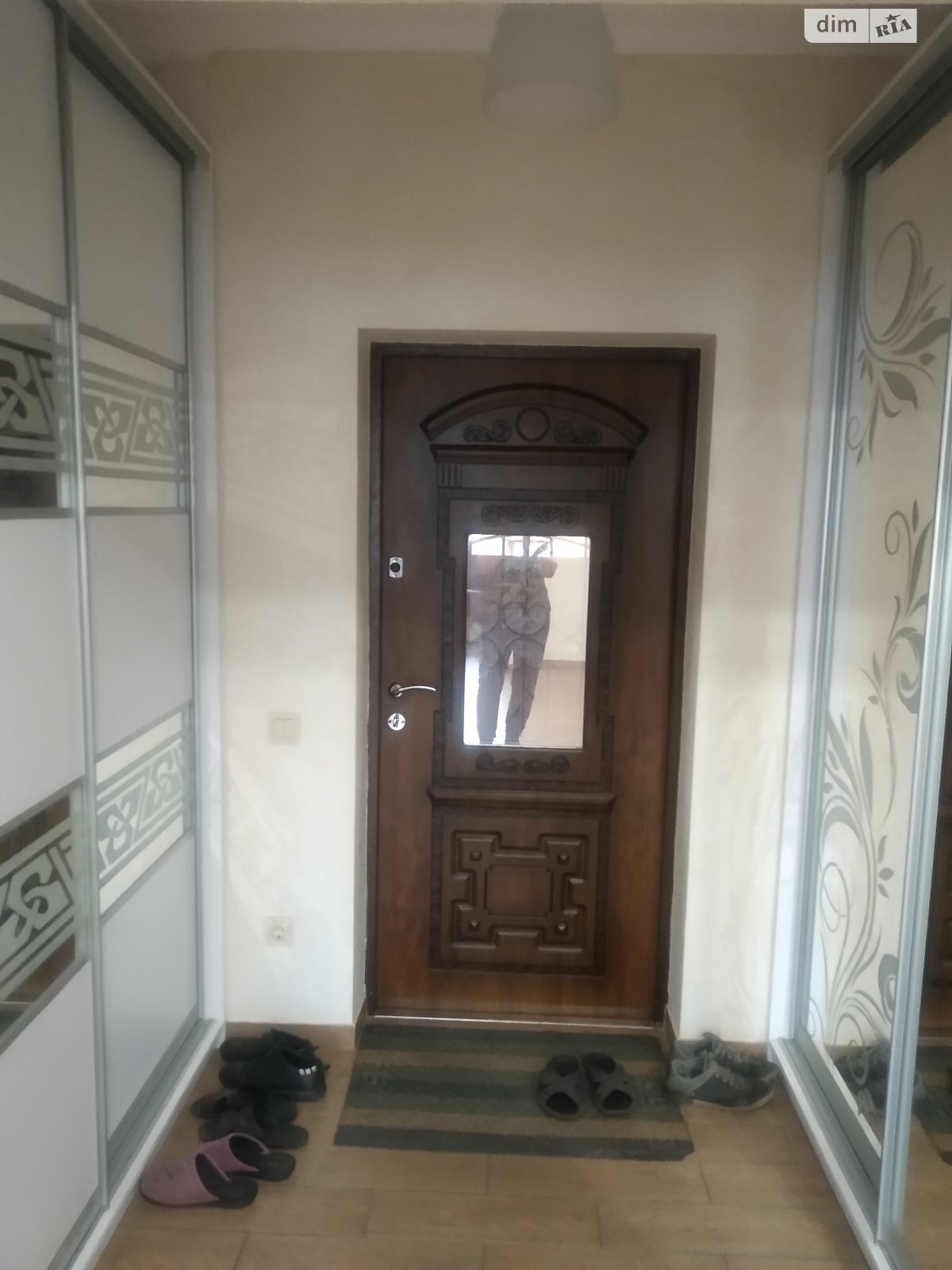 двухэтажный дом, 270 кв. м, кирпич. Продажа в Виннице район Старый город фото 1 двухэтажный дом, 270 кв. м, кирпич. Продажа в Виннице район Старый город фото 1