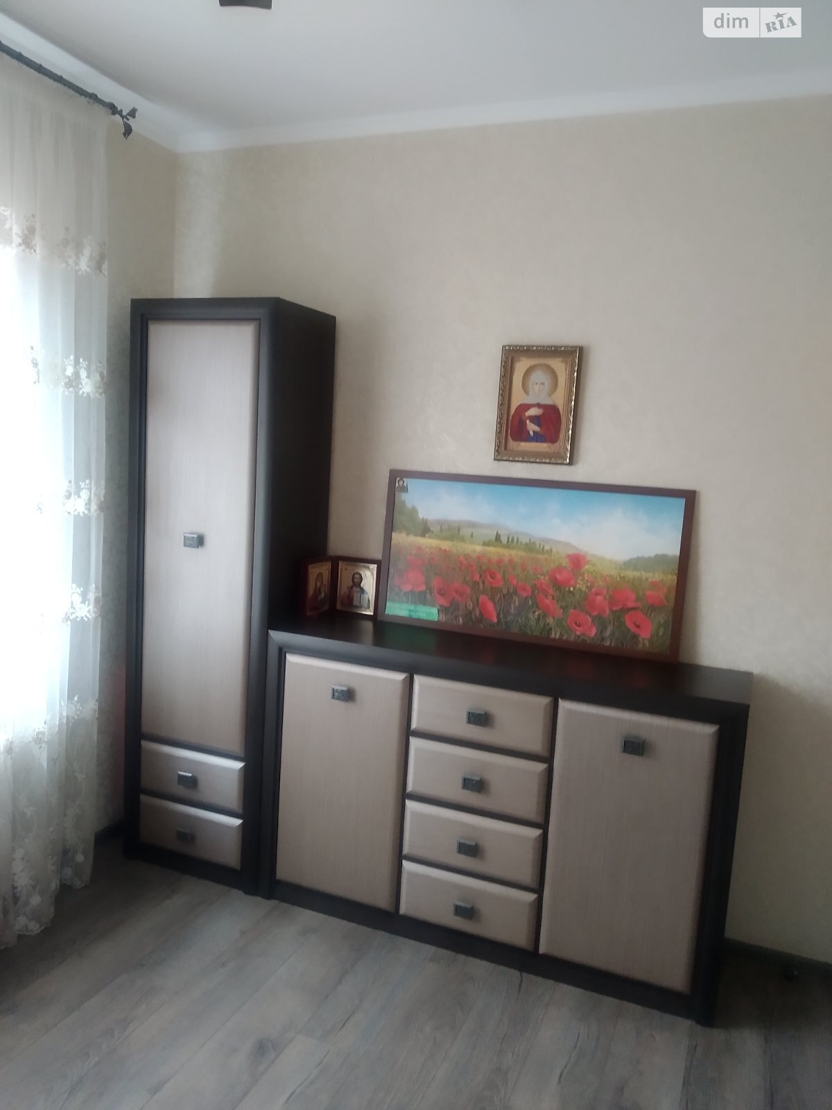 двухэтажный дом, 270 кв. м, кирпич. Продажа в Виннице район Старый город фото 1 двухэтажный дом, 270 кв. м, кирпич. Продажа в Виннице район Старый город фото 1