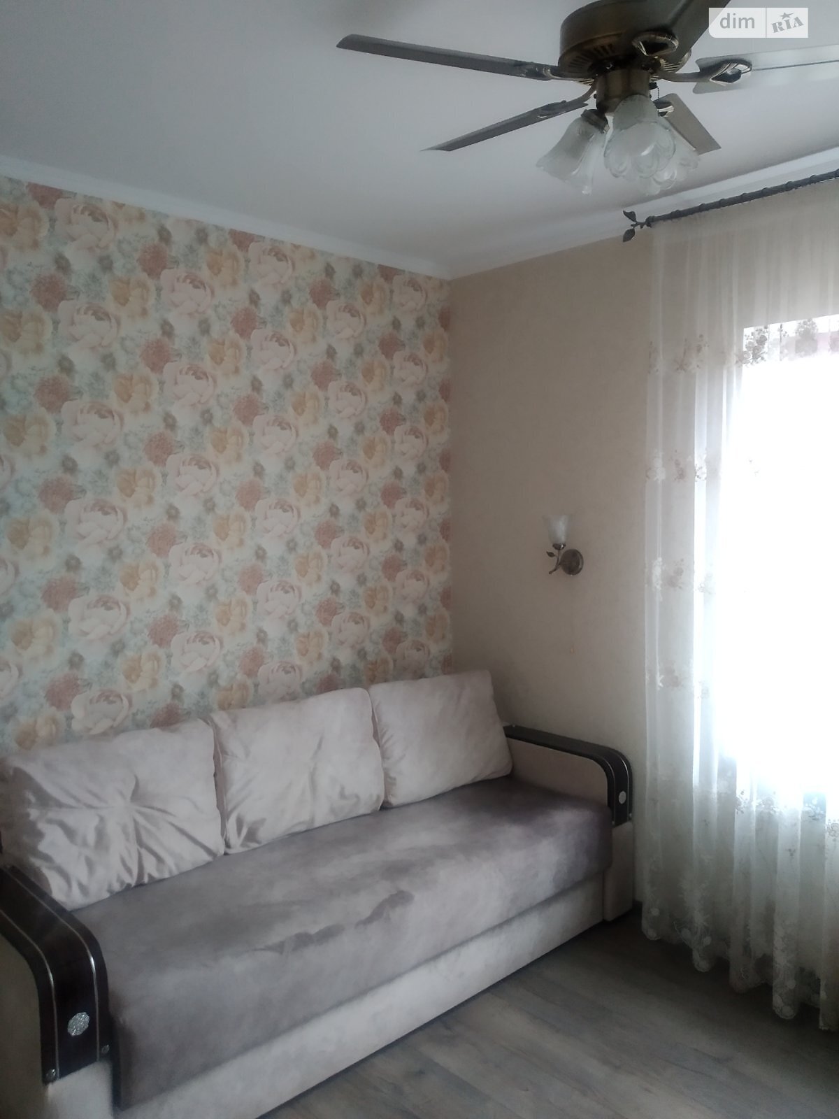 двухэтажный дом, 270 кв. м, кирпич. Продажа в Виннице район Старый город фото 1 двухэтажный дом, 270 кв. м, кирпич. Продажа в Виннице район Старый город фото 1